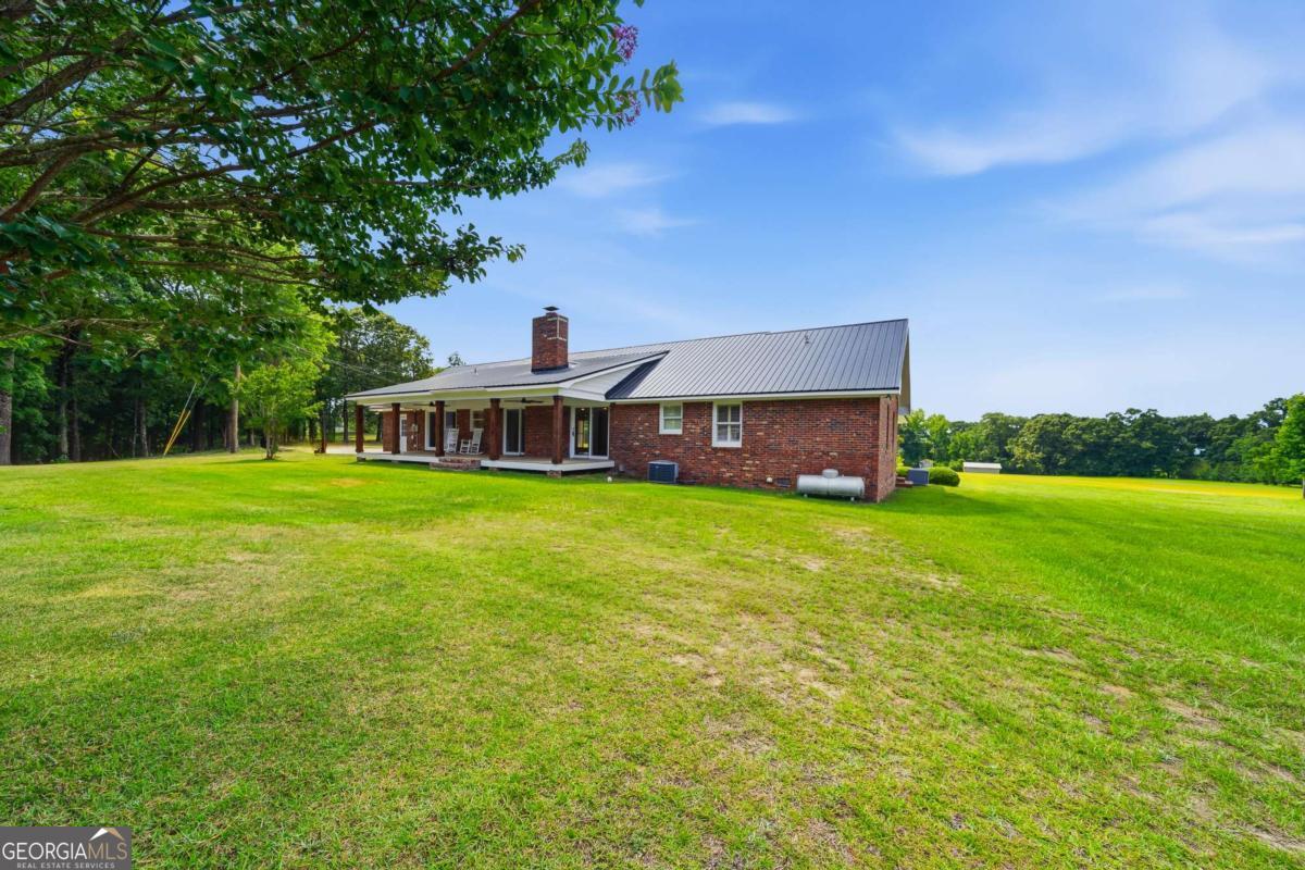390 Dedrick Road Property Photo 56