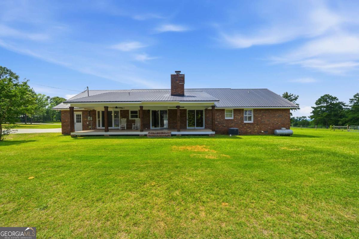 390 Dedrick Road Property Photo 57