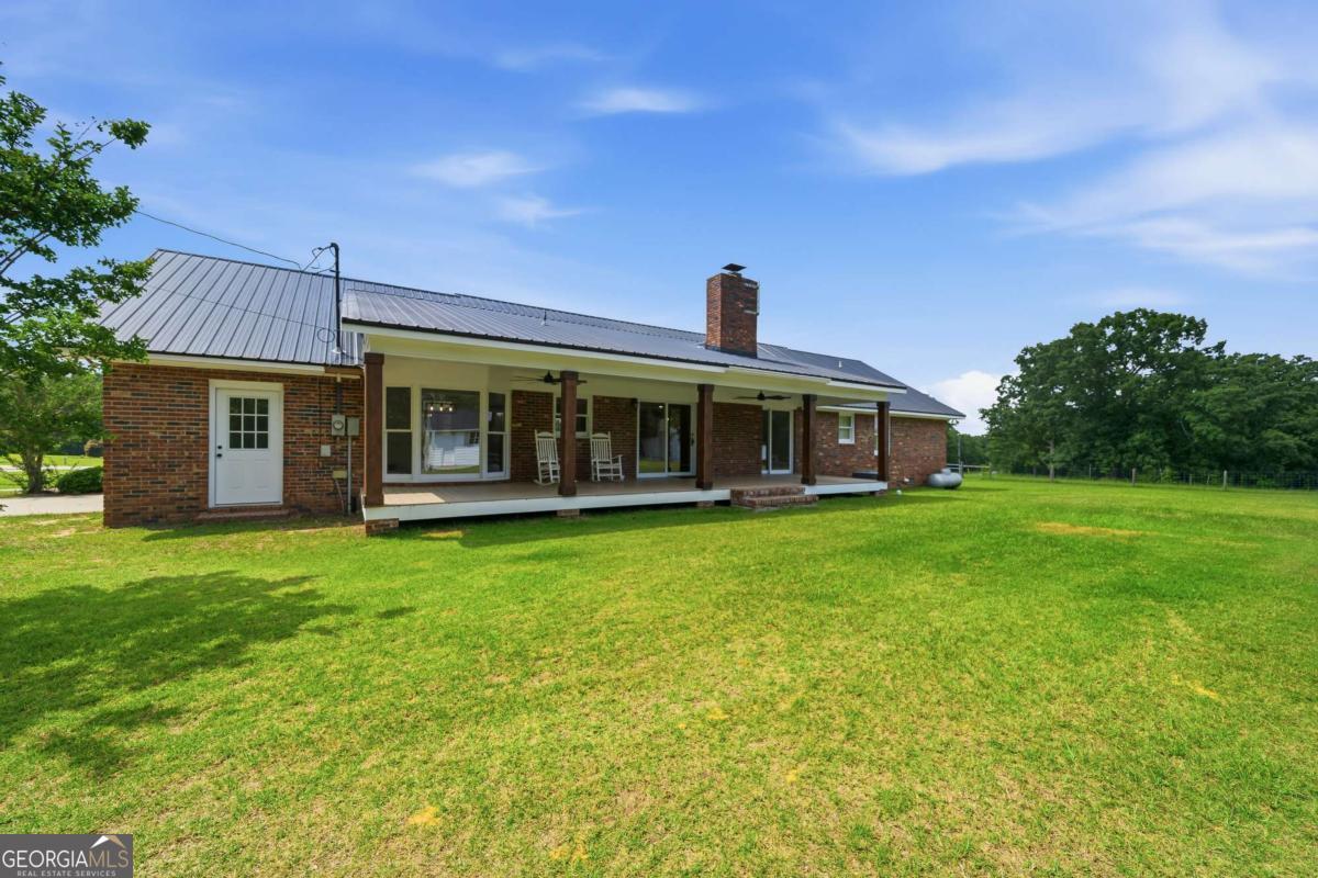 390 Dedrick Road Property Photo 58