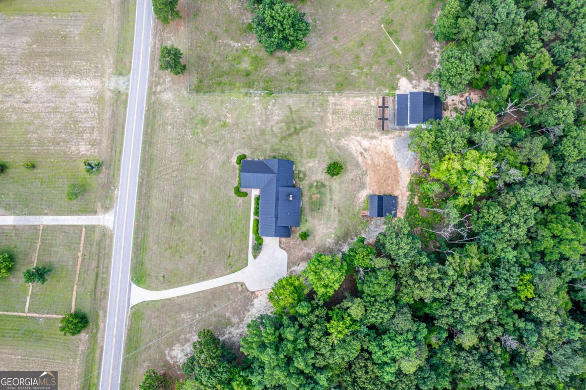 390 Dedrick Road Property Photo 59