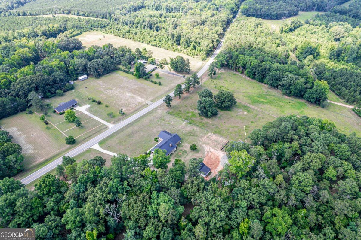390 Dedrick Road Property Photo 62