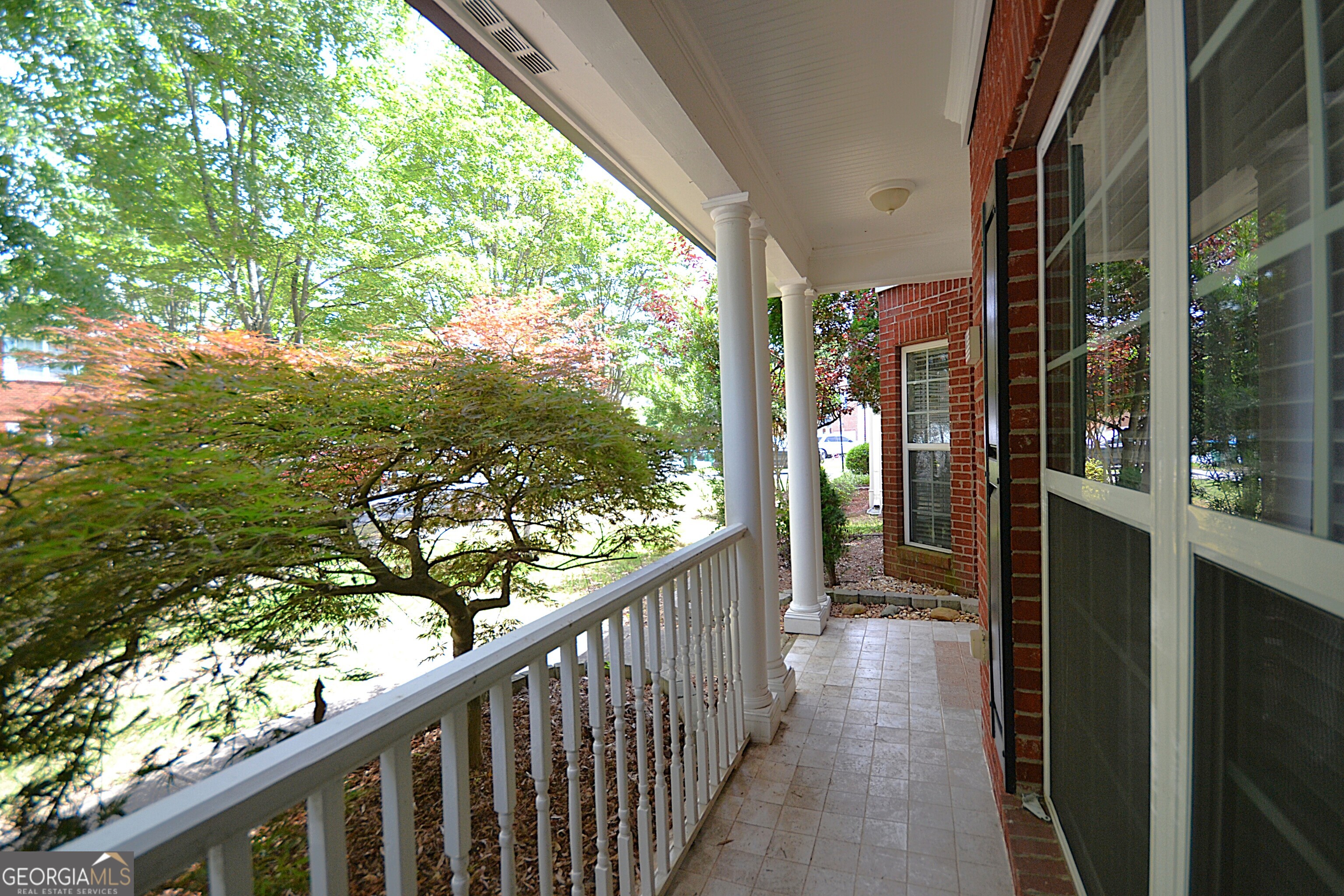 4593 Elsinore Circle Property Photo 5