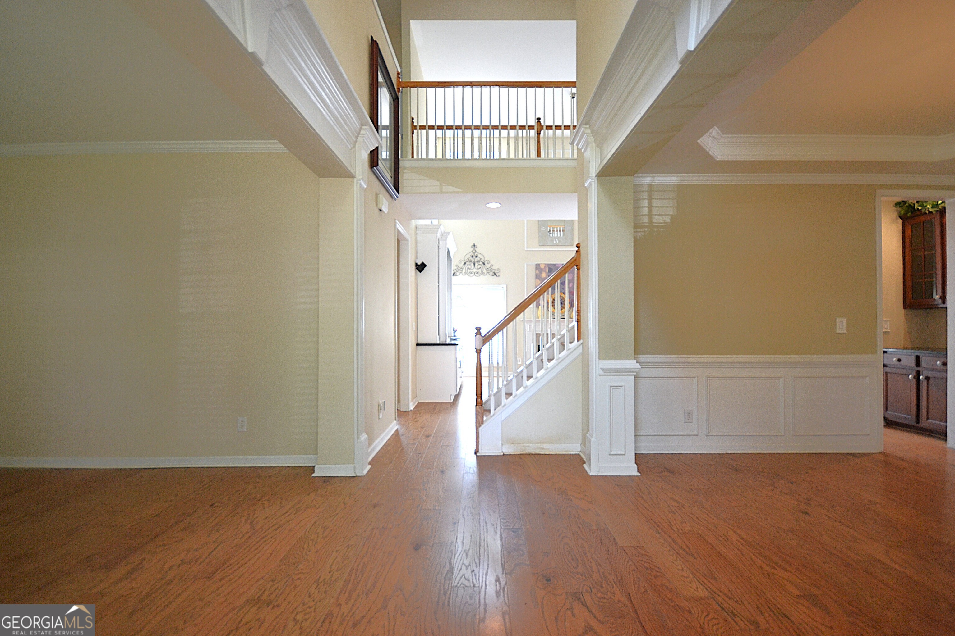 4593 Elsinore Circle Property Photo 6