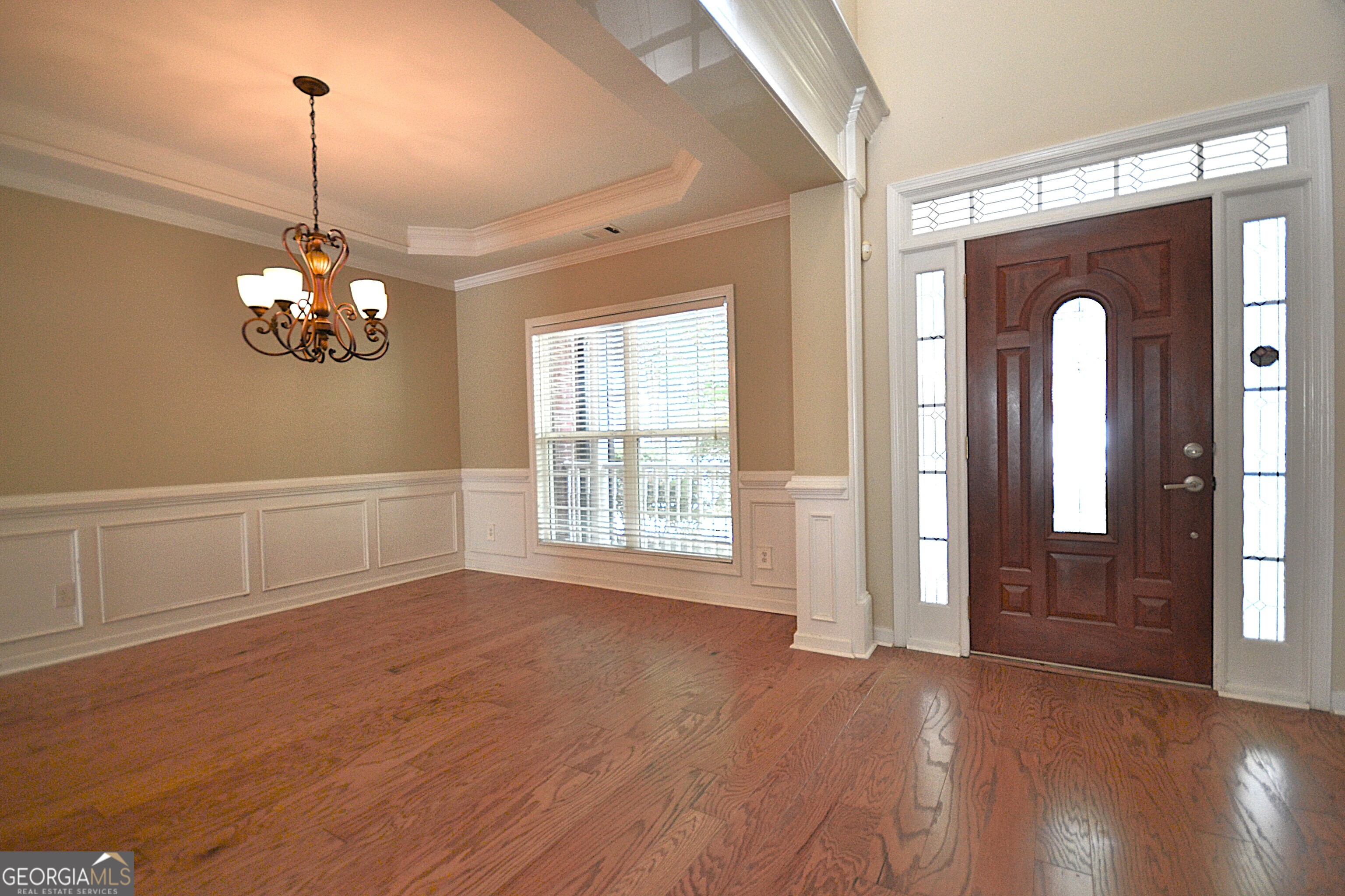 4593 Elsinore Circle Property Photo 8