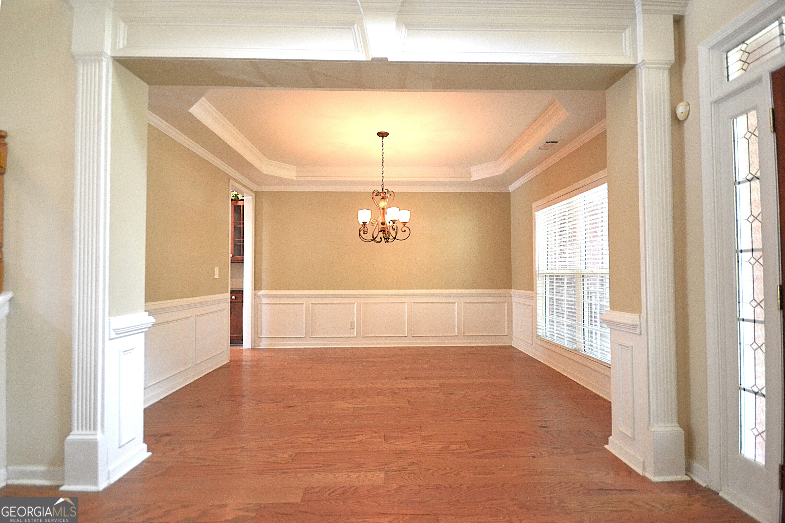 4593 Elsinore Circle Property Photo 9