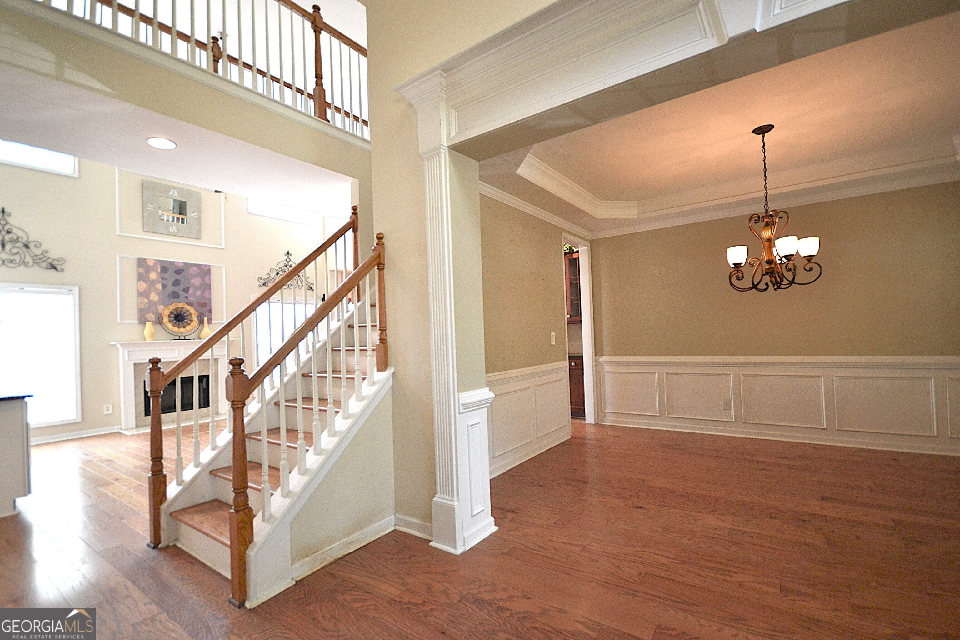 4593 Elsinore Circle Property Photo 10