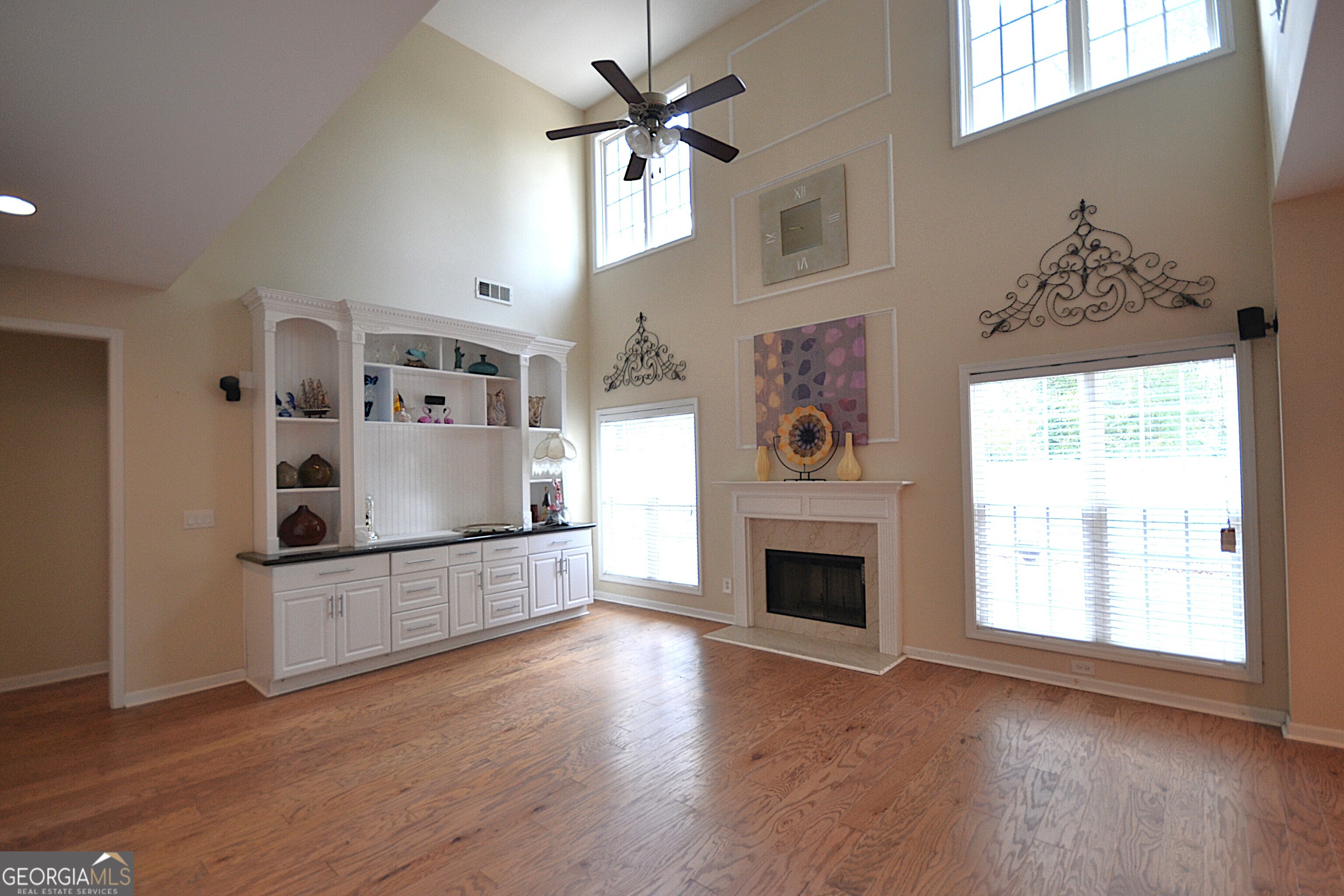 4593 Elsinore Circle Property Photo 12