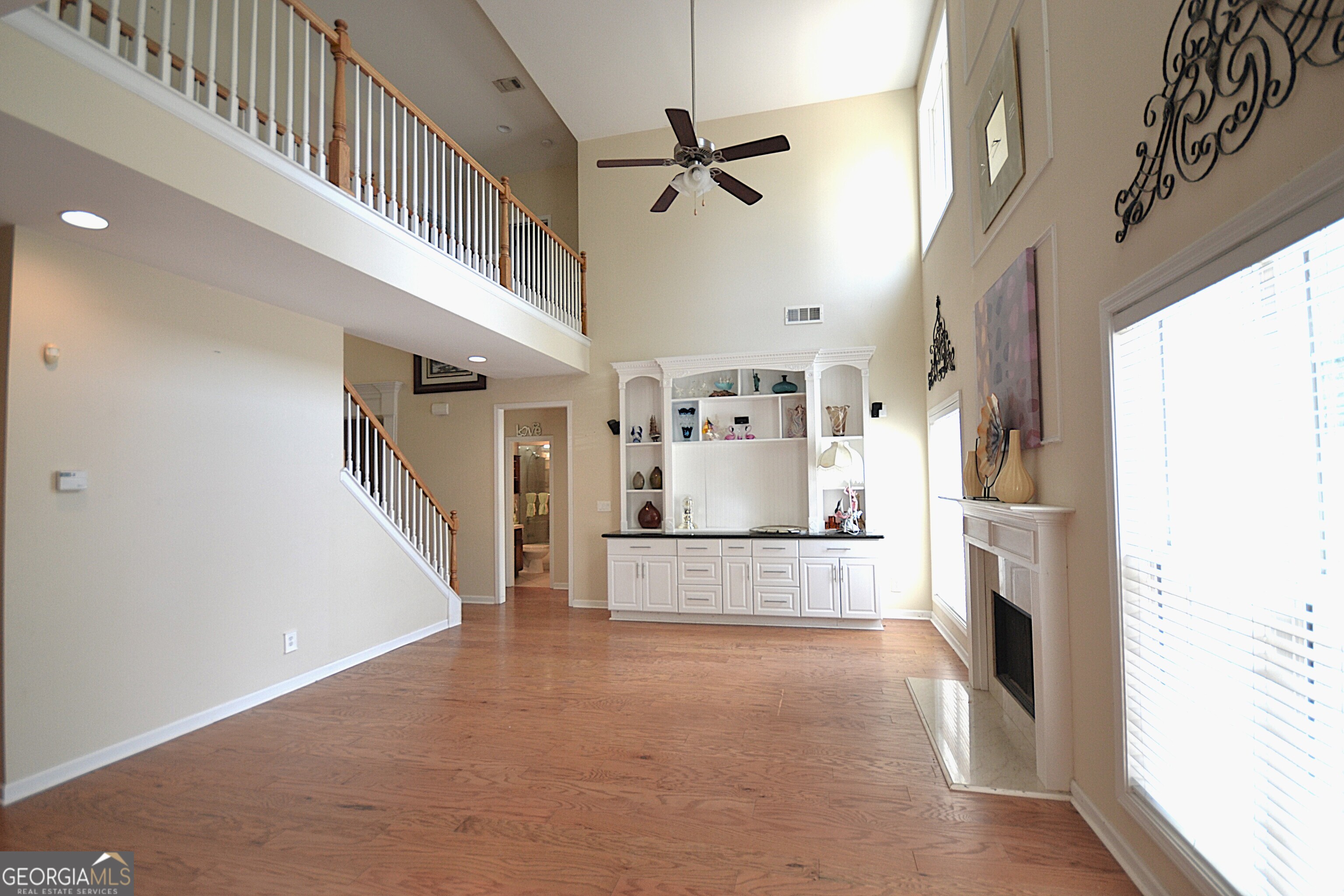 4593 Elsinore Circle Property Photo 13