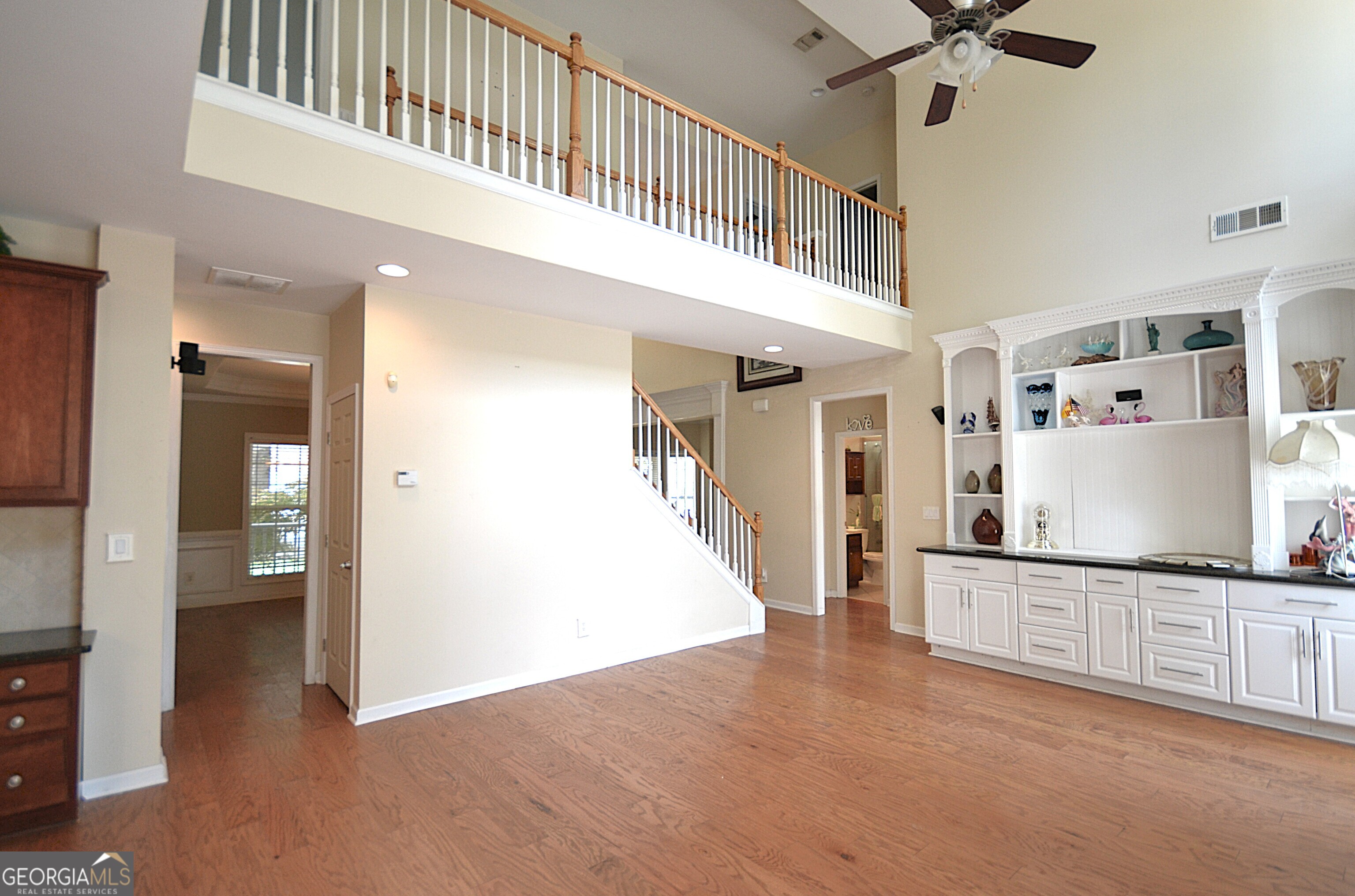 4593 Elsinore Circle Property Photo 14