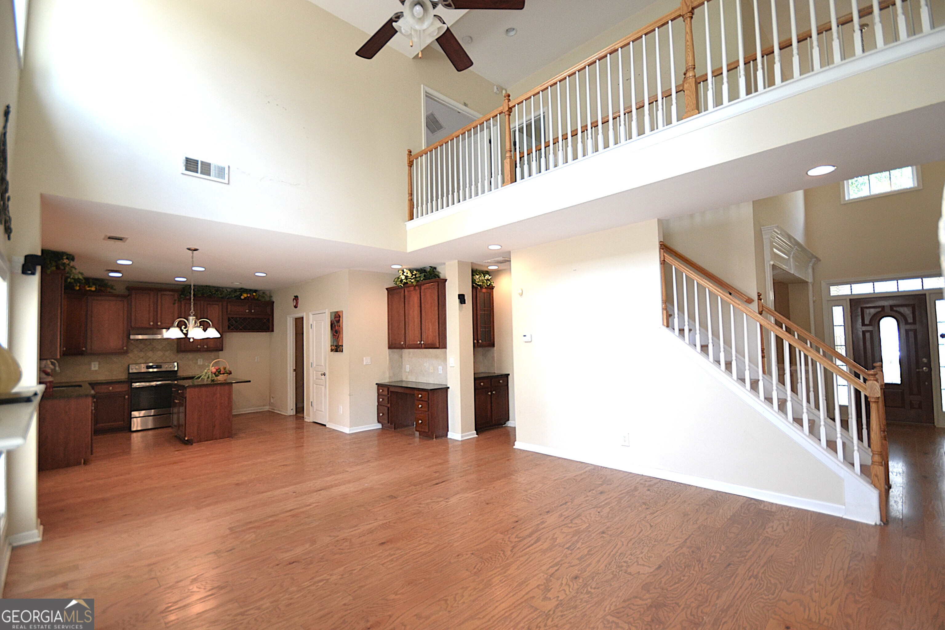 4593 Elsinore Circle Property Photo 15