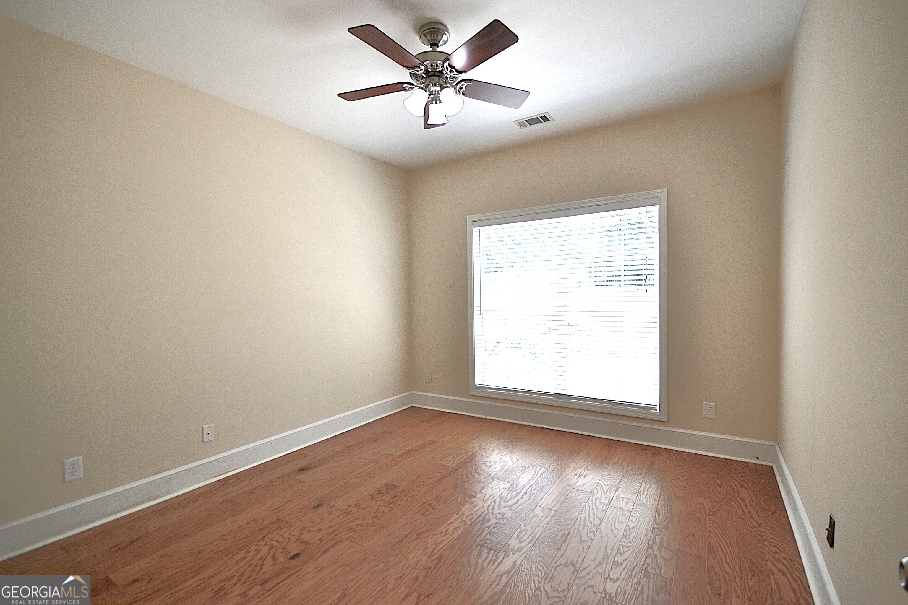 4593 Elsinore Circle Property Photo 22