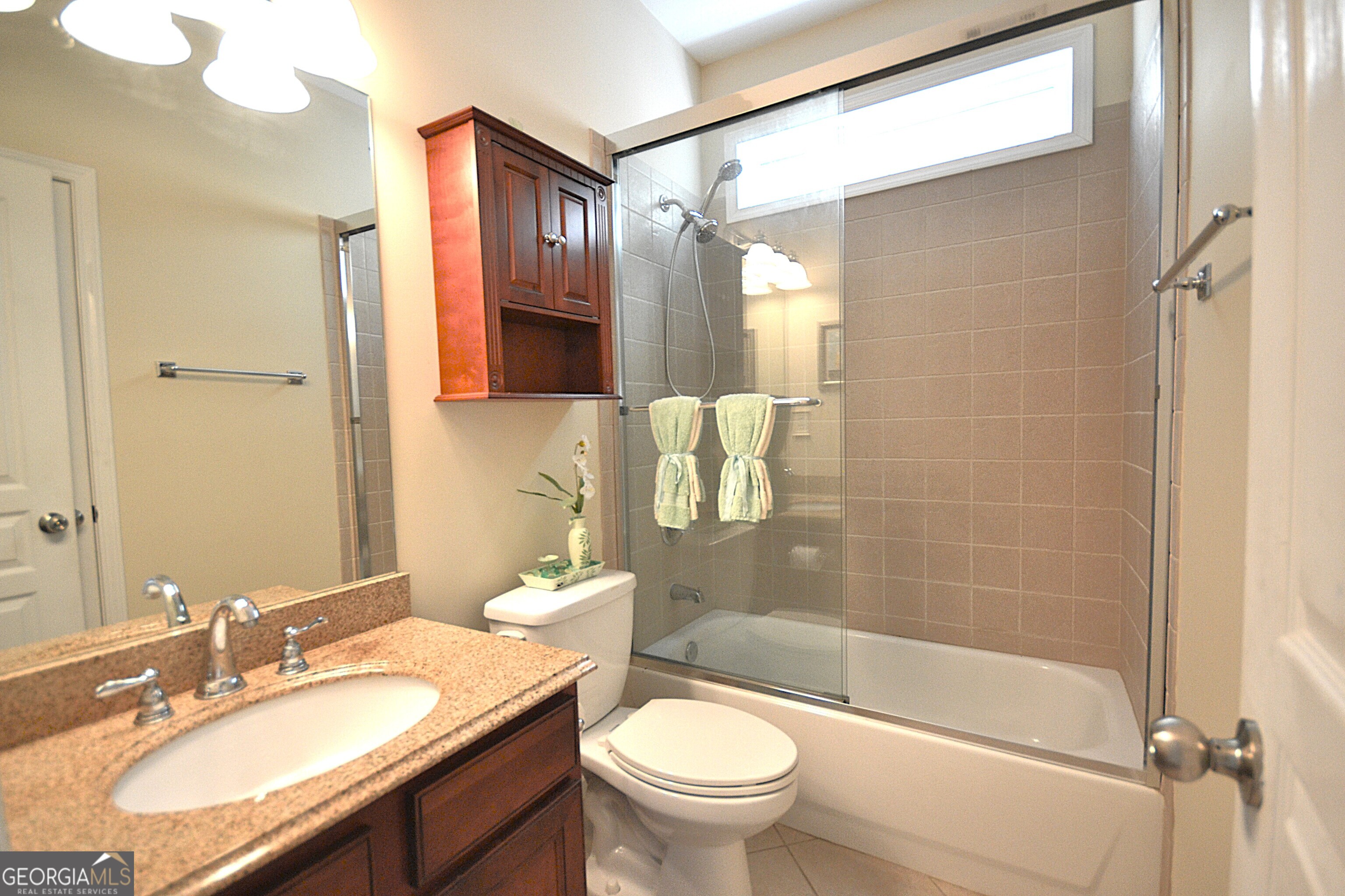 4593 Elsinore Circle Property Photo 23