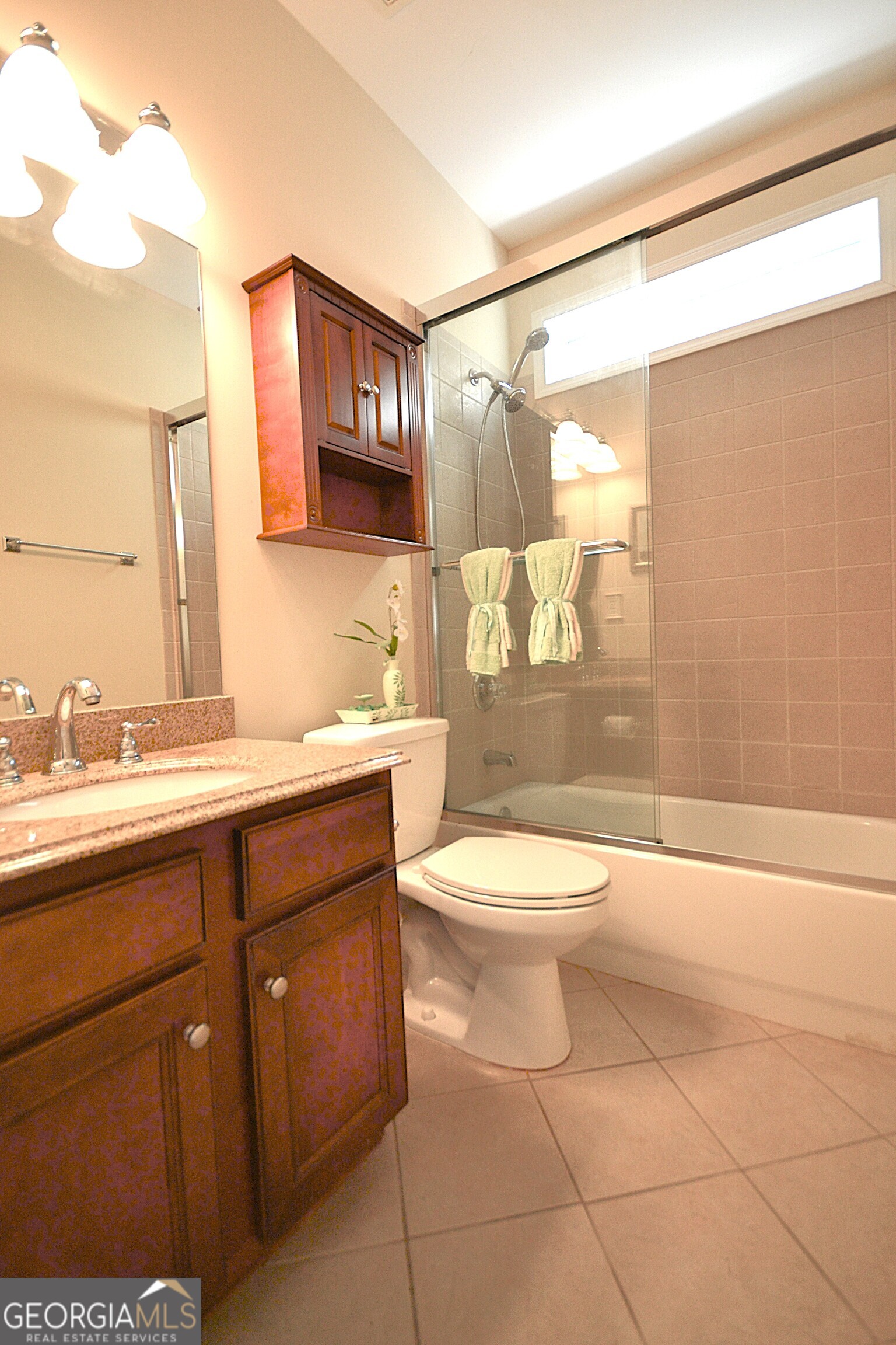 4593 Elsinore Circle Property Photo 24
