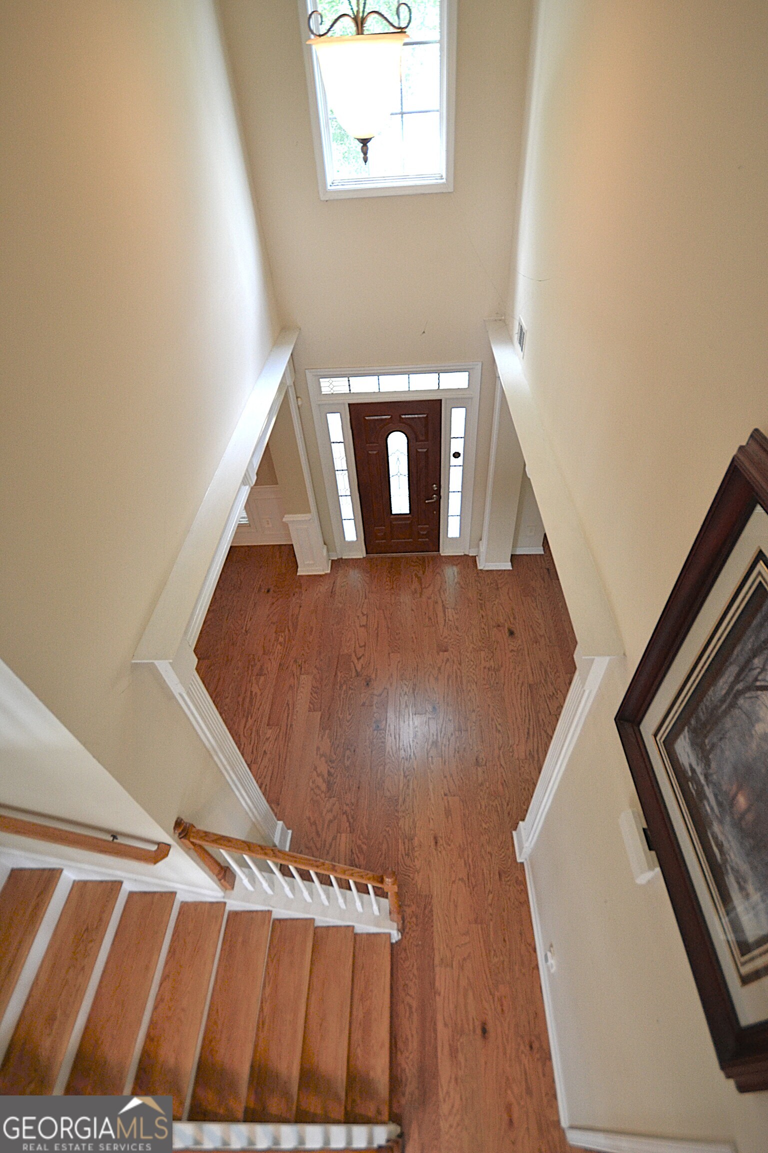 4593 Elsinore Circle Property Photo 25