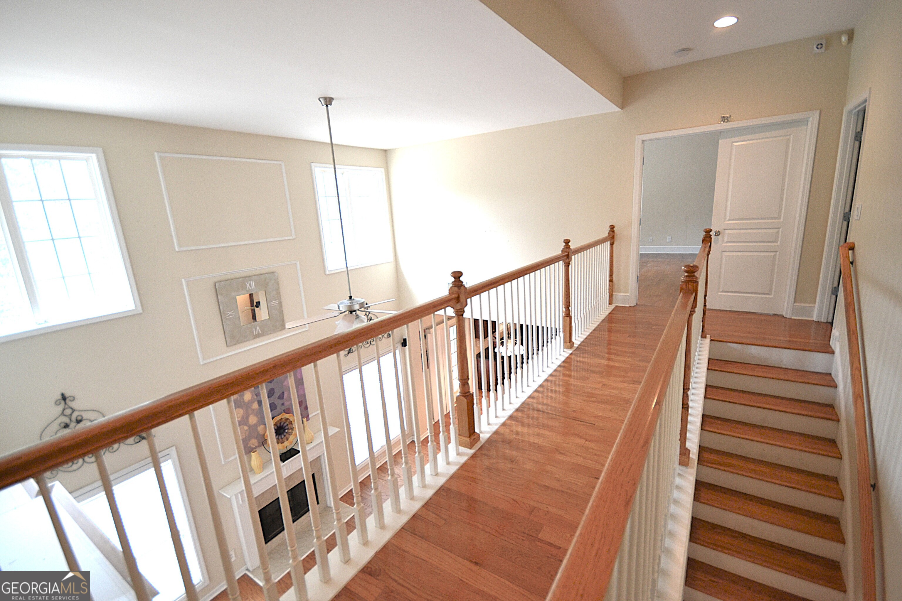 4593 Elsinore Circle Property Photo 26