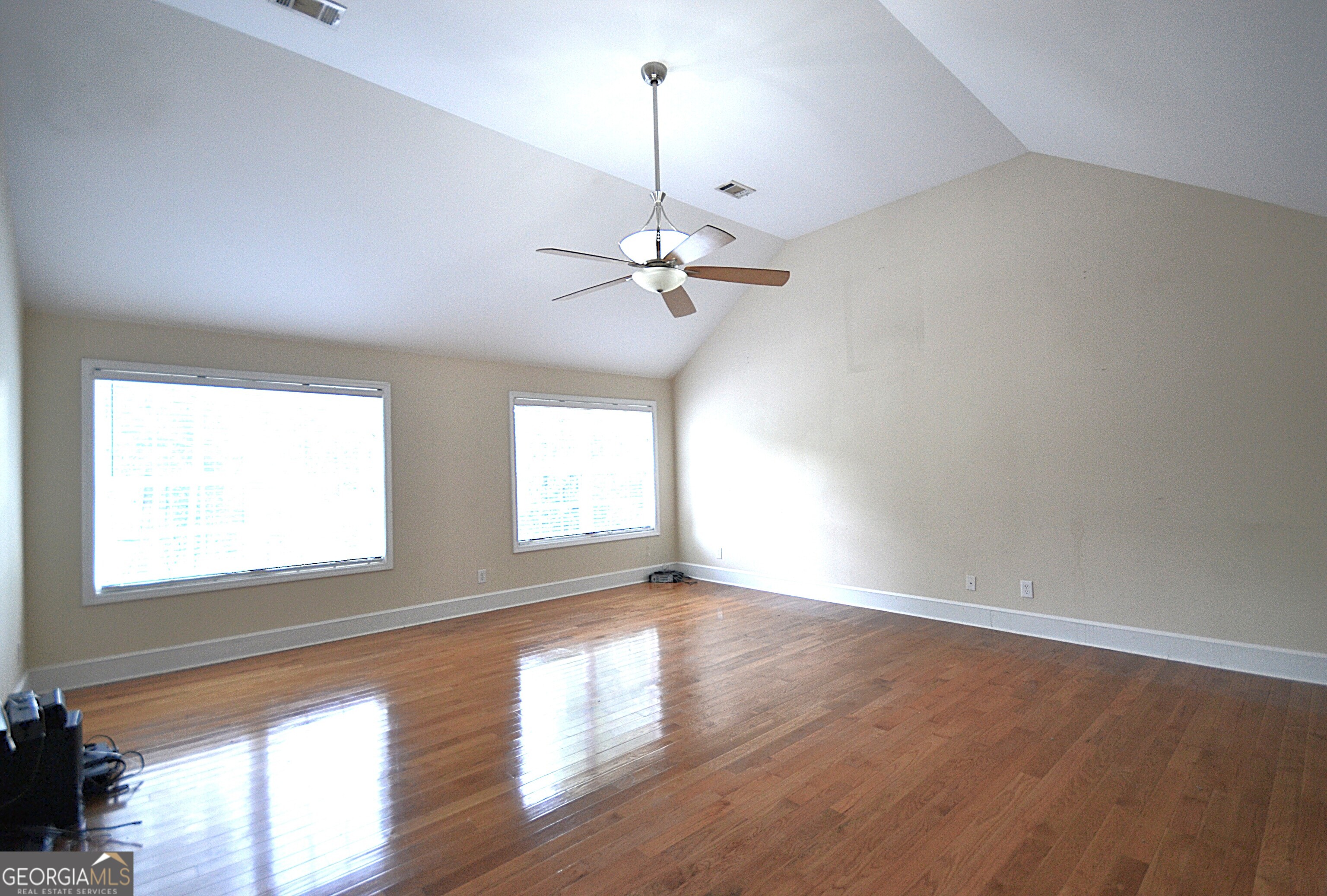4593 Elsinore Circle Property Photo 27
