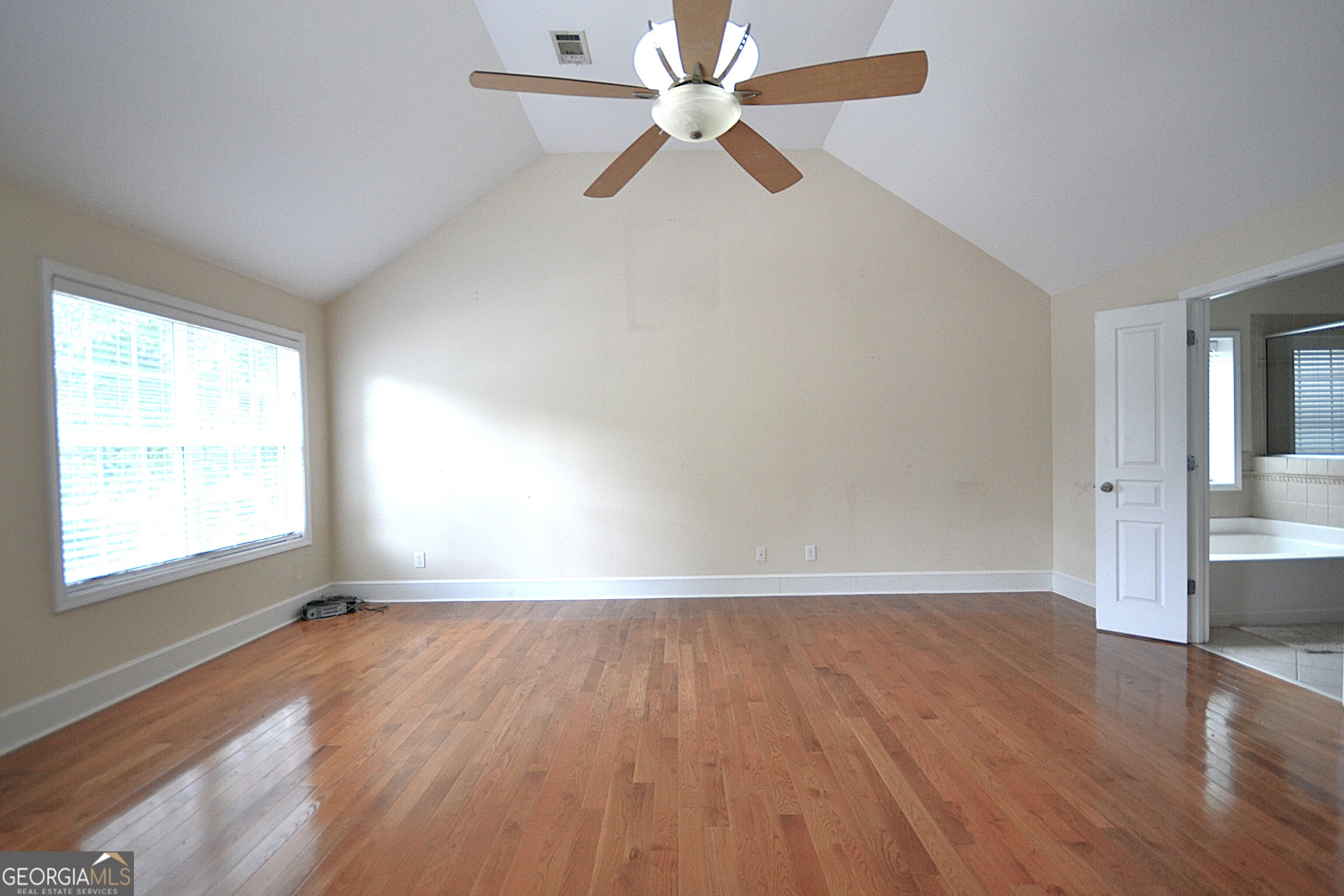 4593 Elsinore Circle Property Photo 28