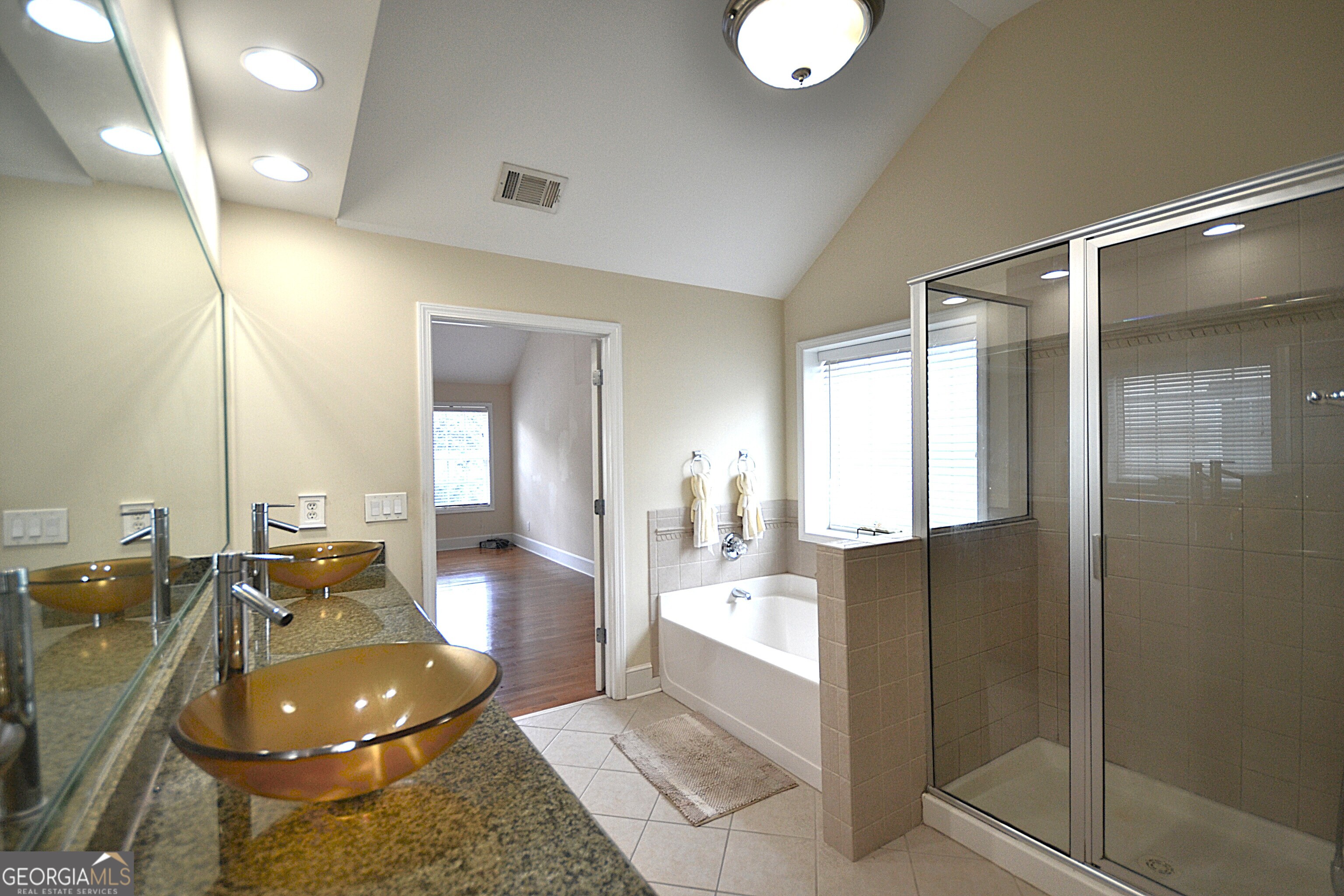 4593 Elsinore Circle Property Photo 29