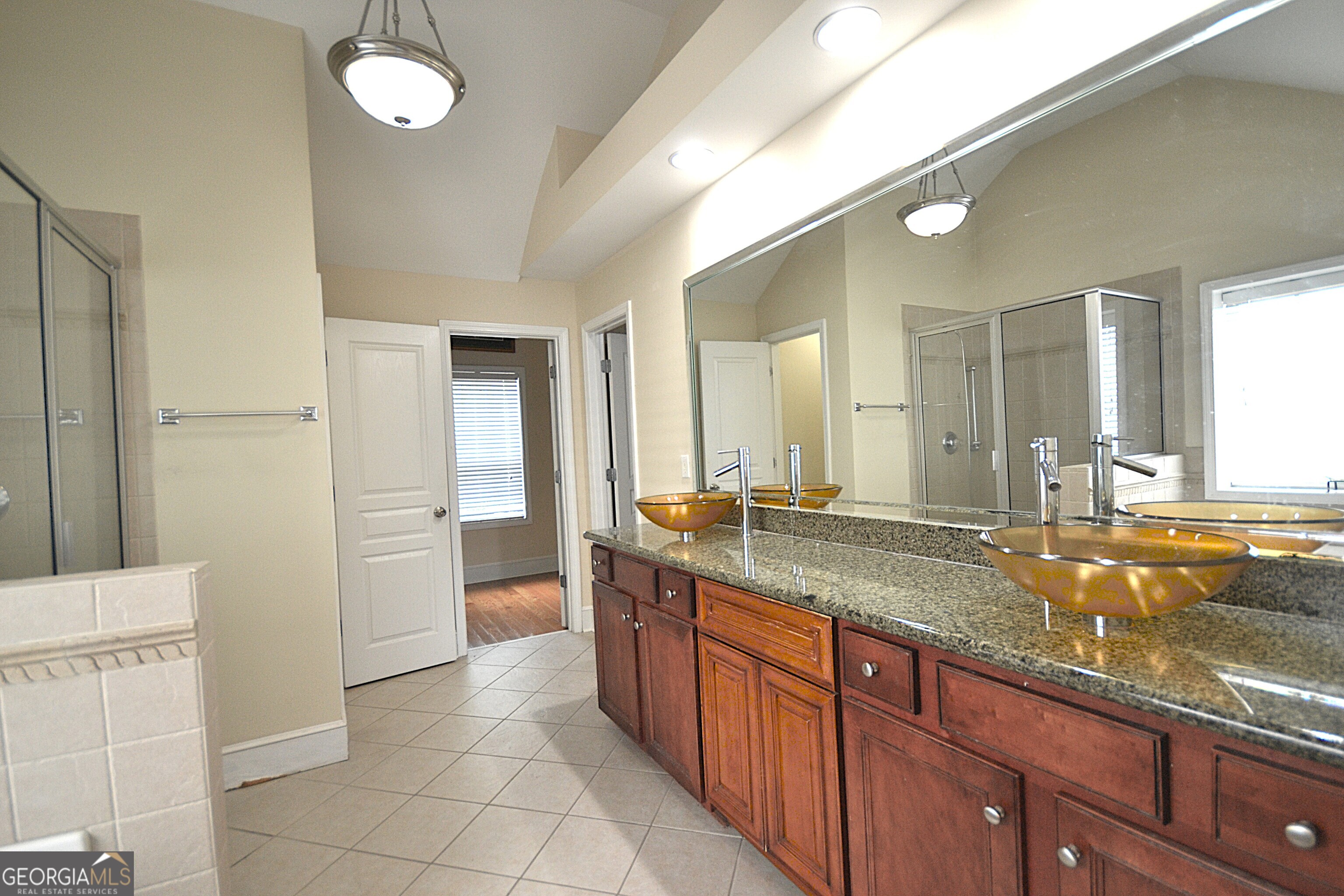 4593 Elsinore Circle Property Photo 30