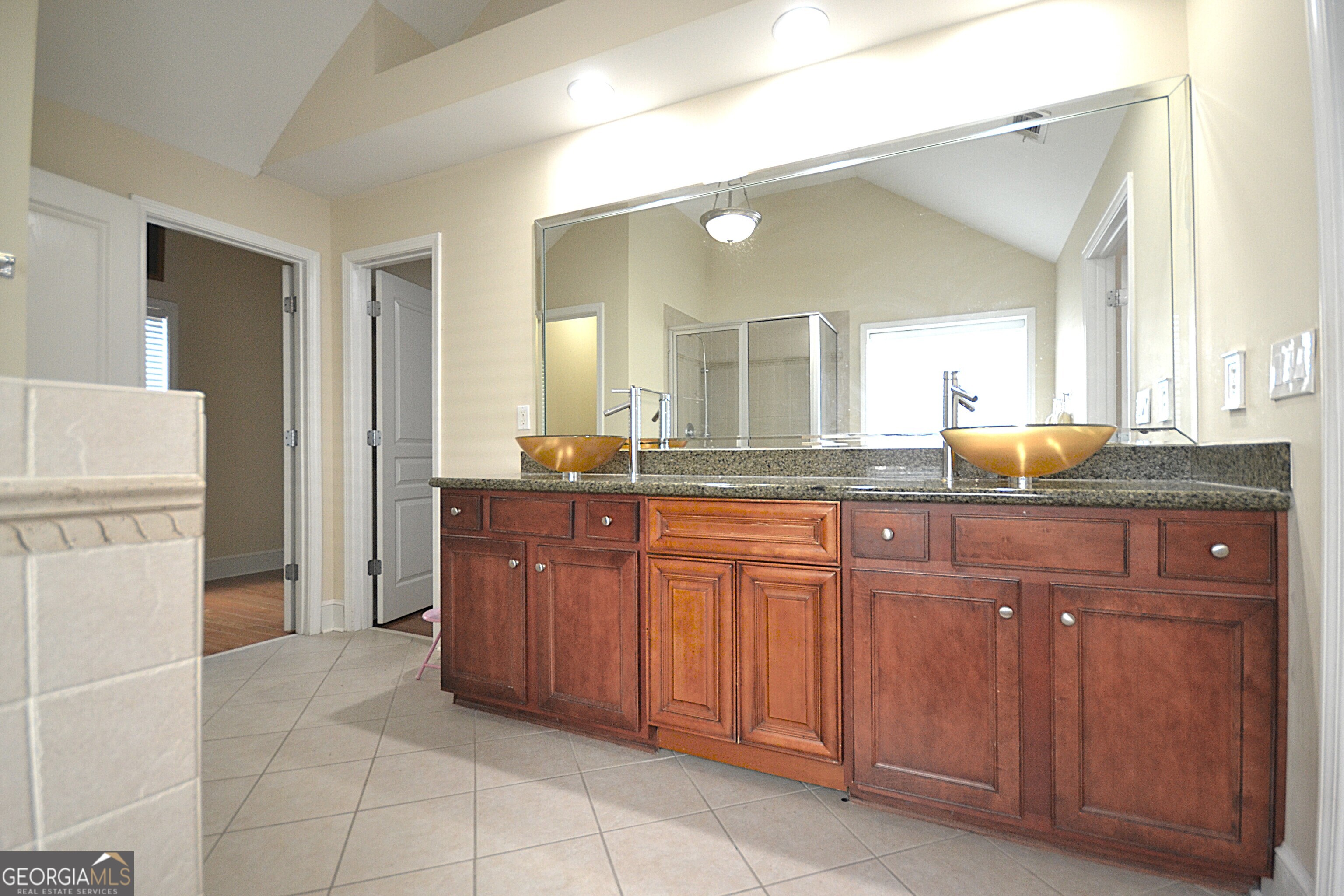 4593 Elsinore Circle Property Photo 31