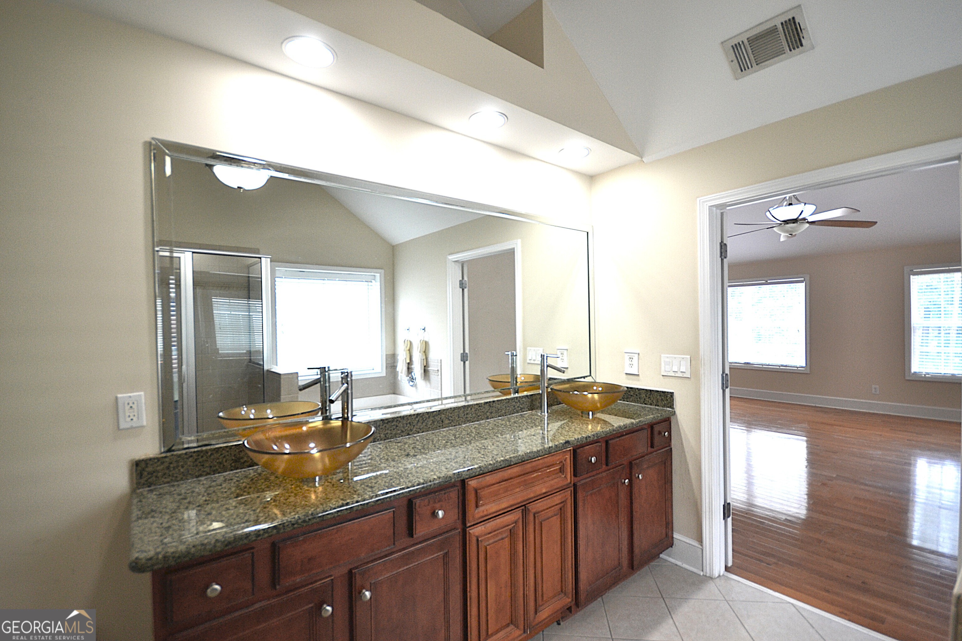 4593 Elsinore Circle Property Photo 32