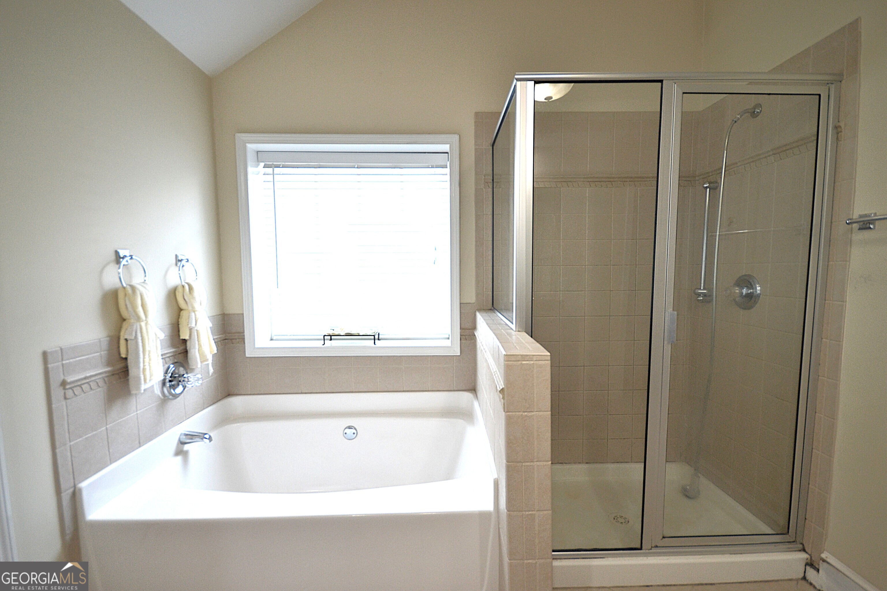 4593 Elsinore Circle Property Photo 33