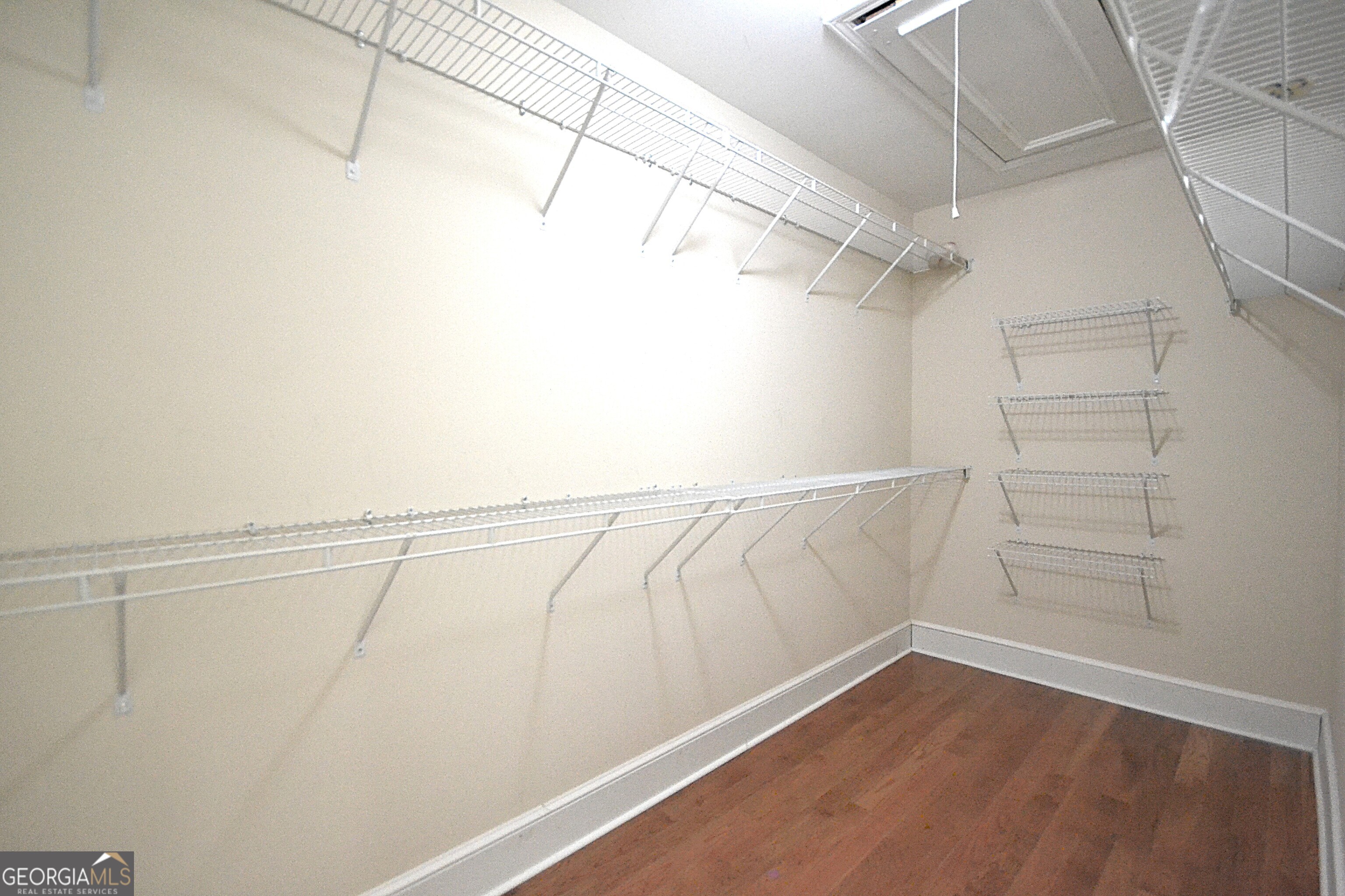 4593 Elsinore Circle Property Photo 34