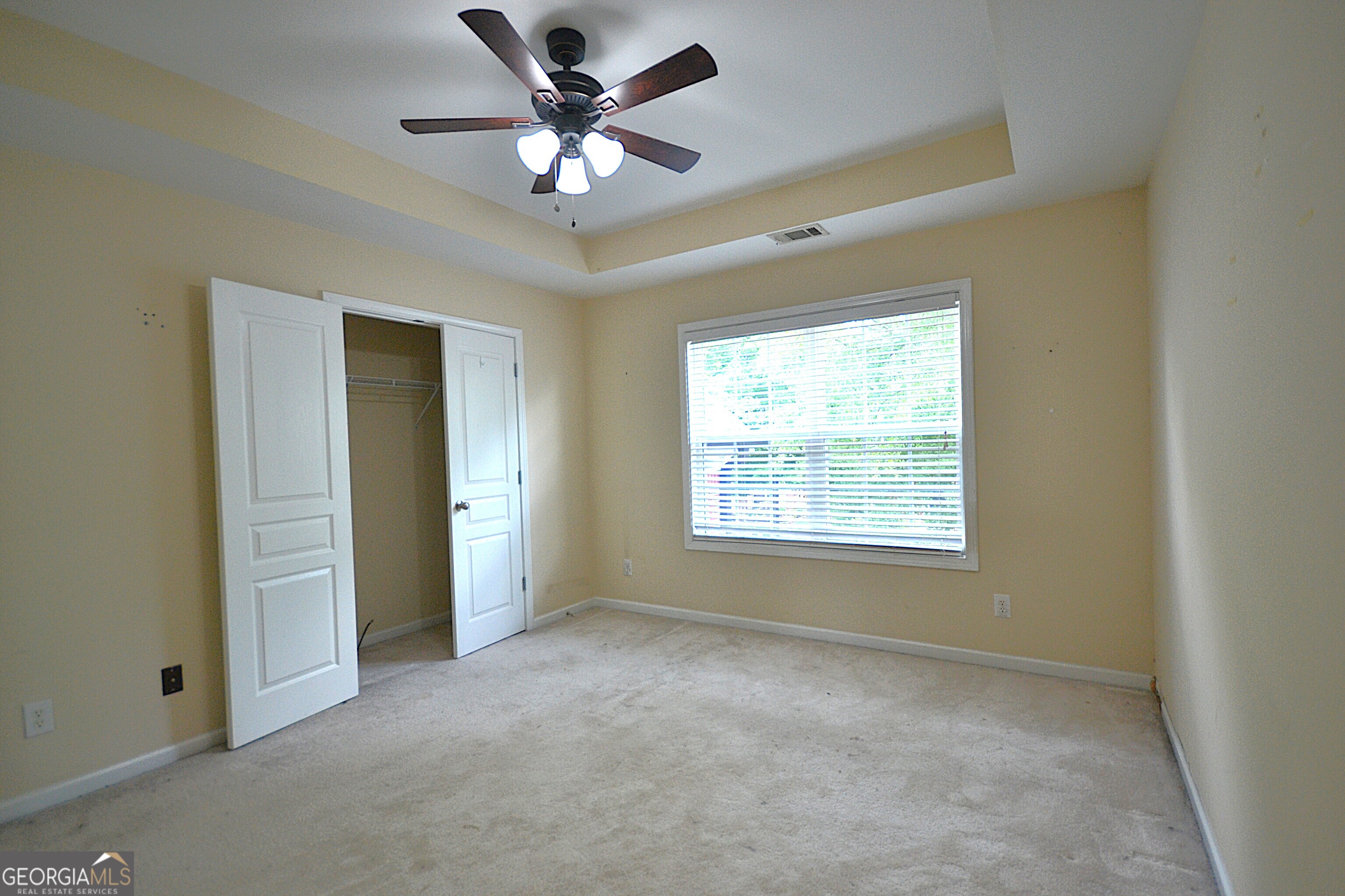 4593 Elsinore Circle Property Photo 35