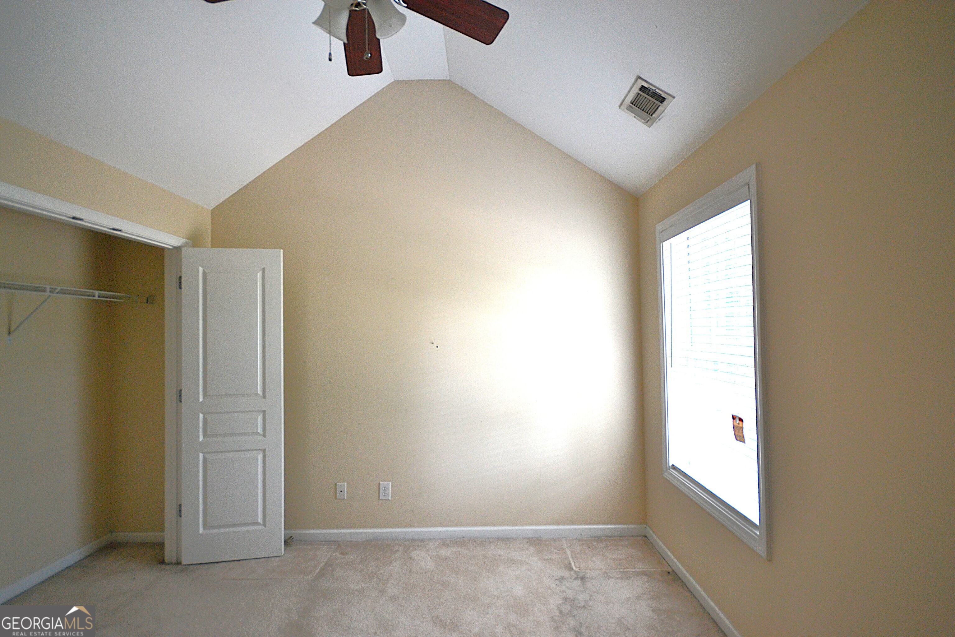 4593 Elsinore Circle Property Photo 36