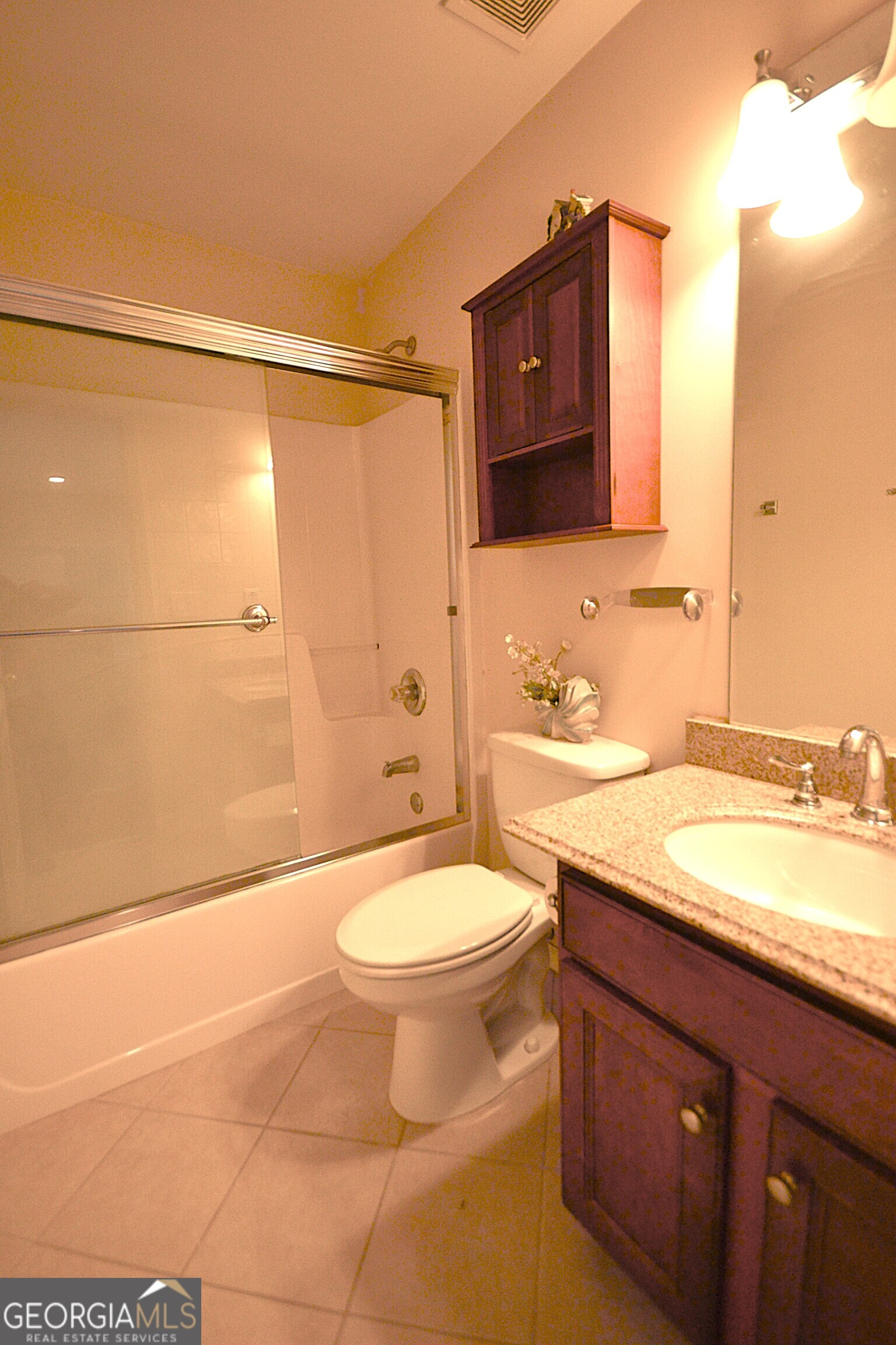 4593 Elsinore Circle Property Photo 37