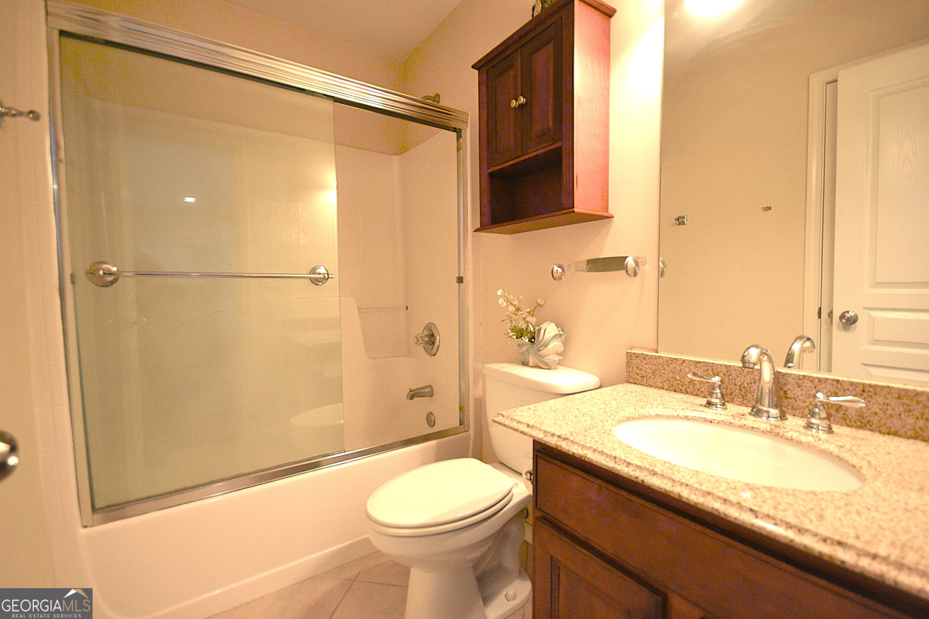 4593 Elsinore Circle Property Photo 38