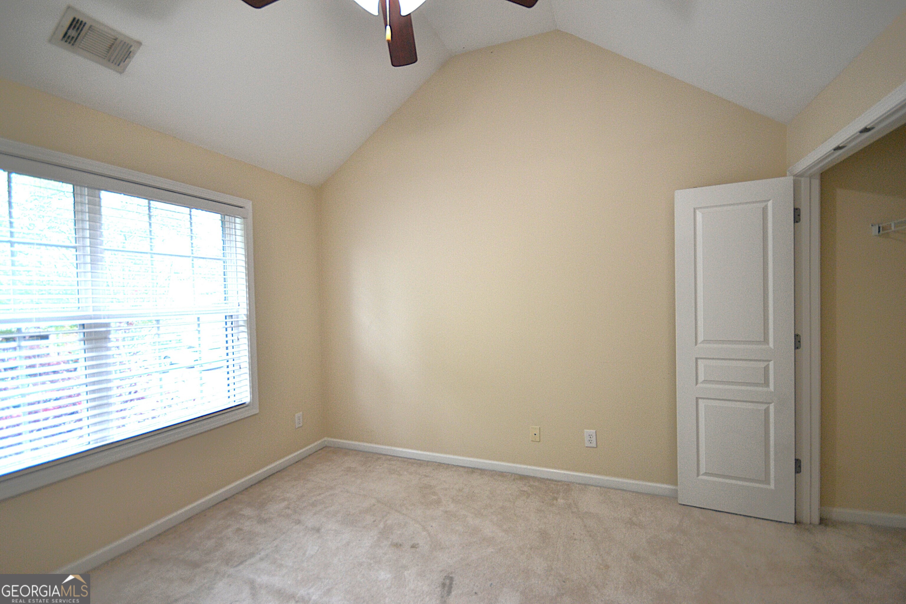 4593 Elsinore Circle Property Photo 39