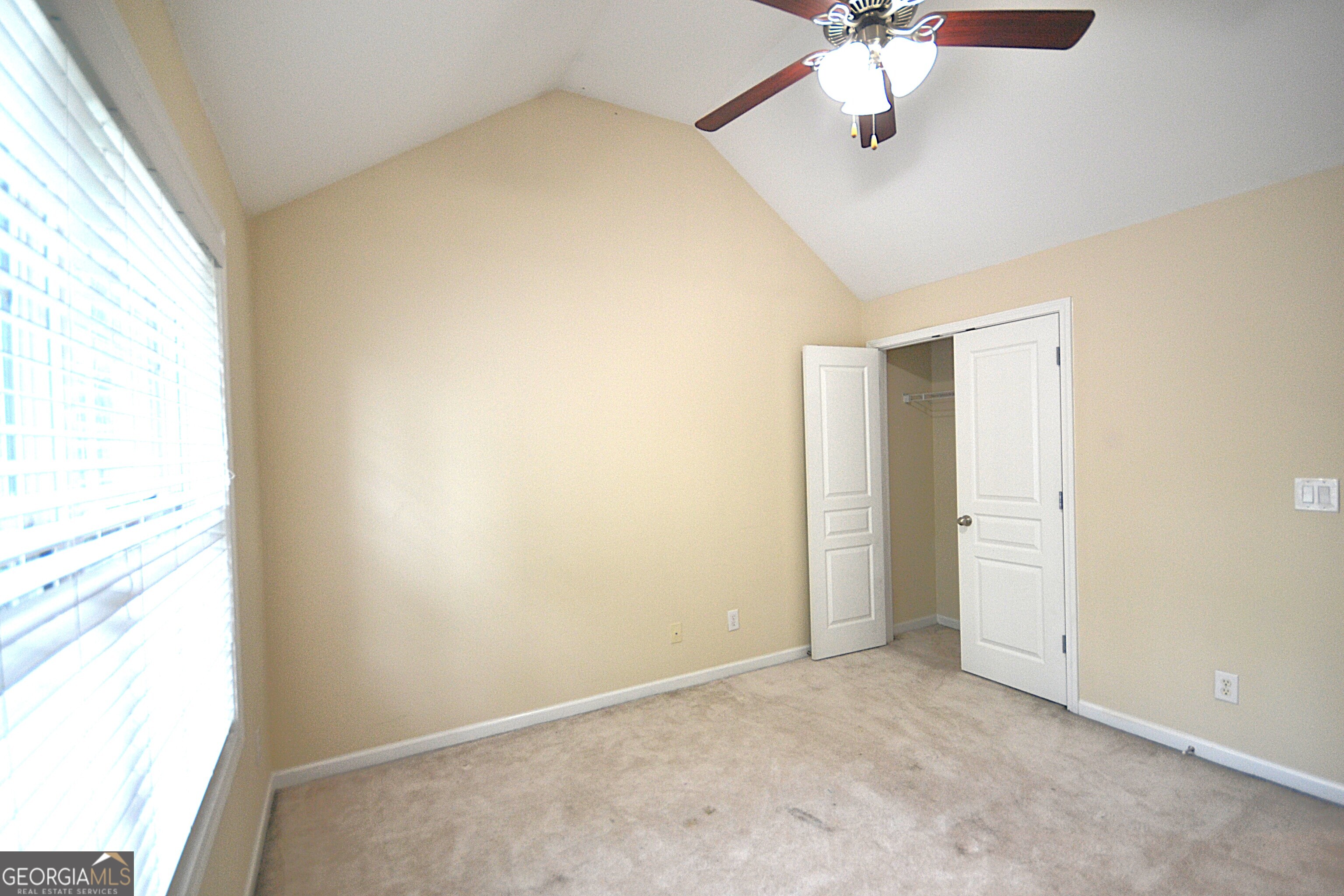 4593 Elsinore Circle Property Photo 40