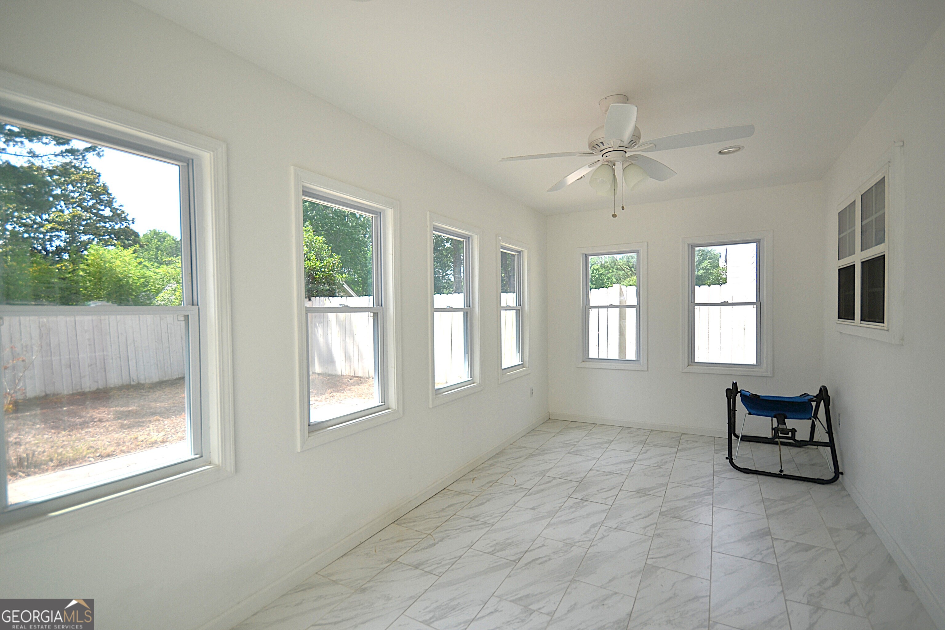 4593 Elsinore Circle Property Photo 41