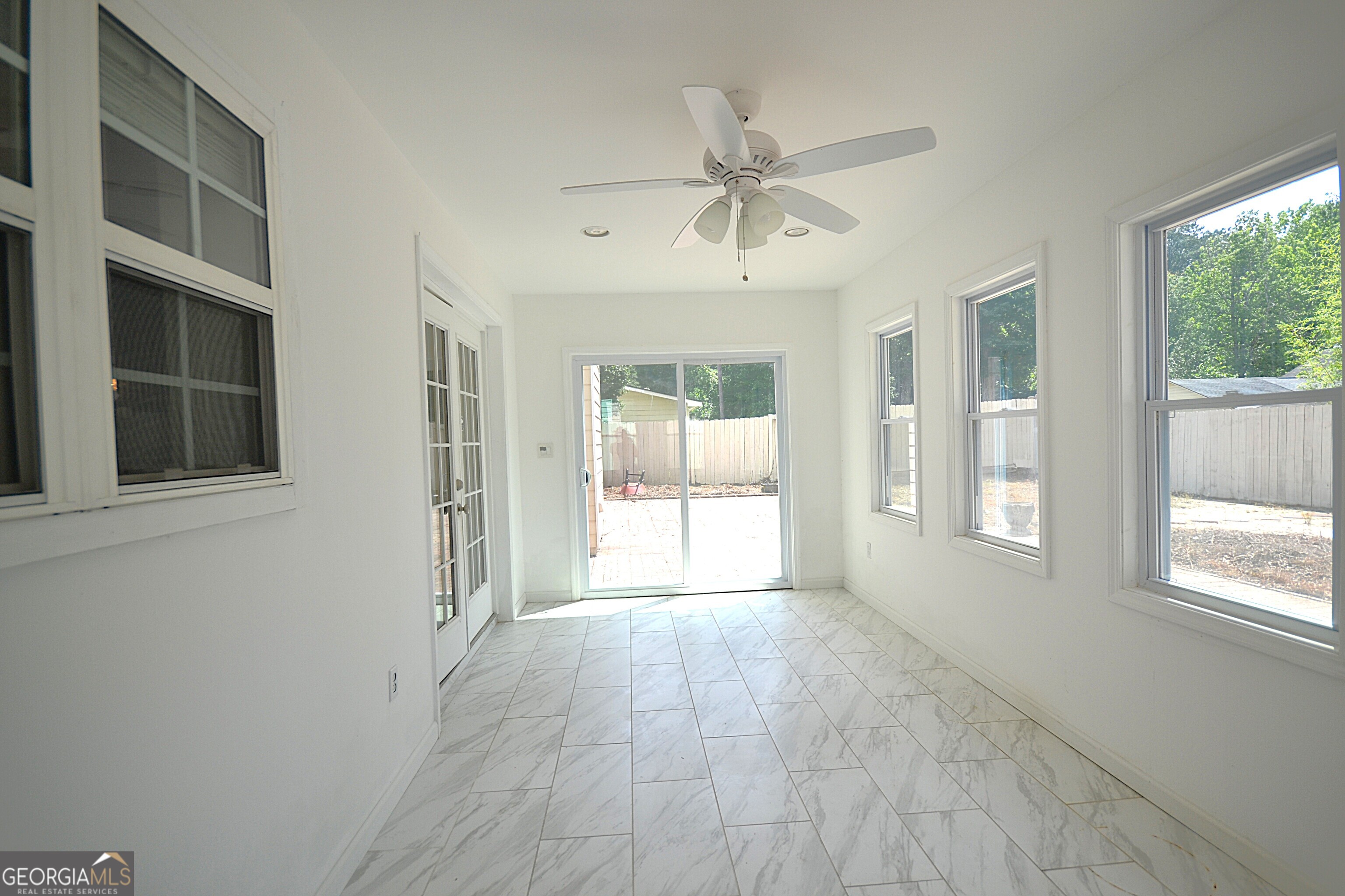 4593 Elsinore Circle Property Photo 42