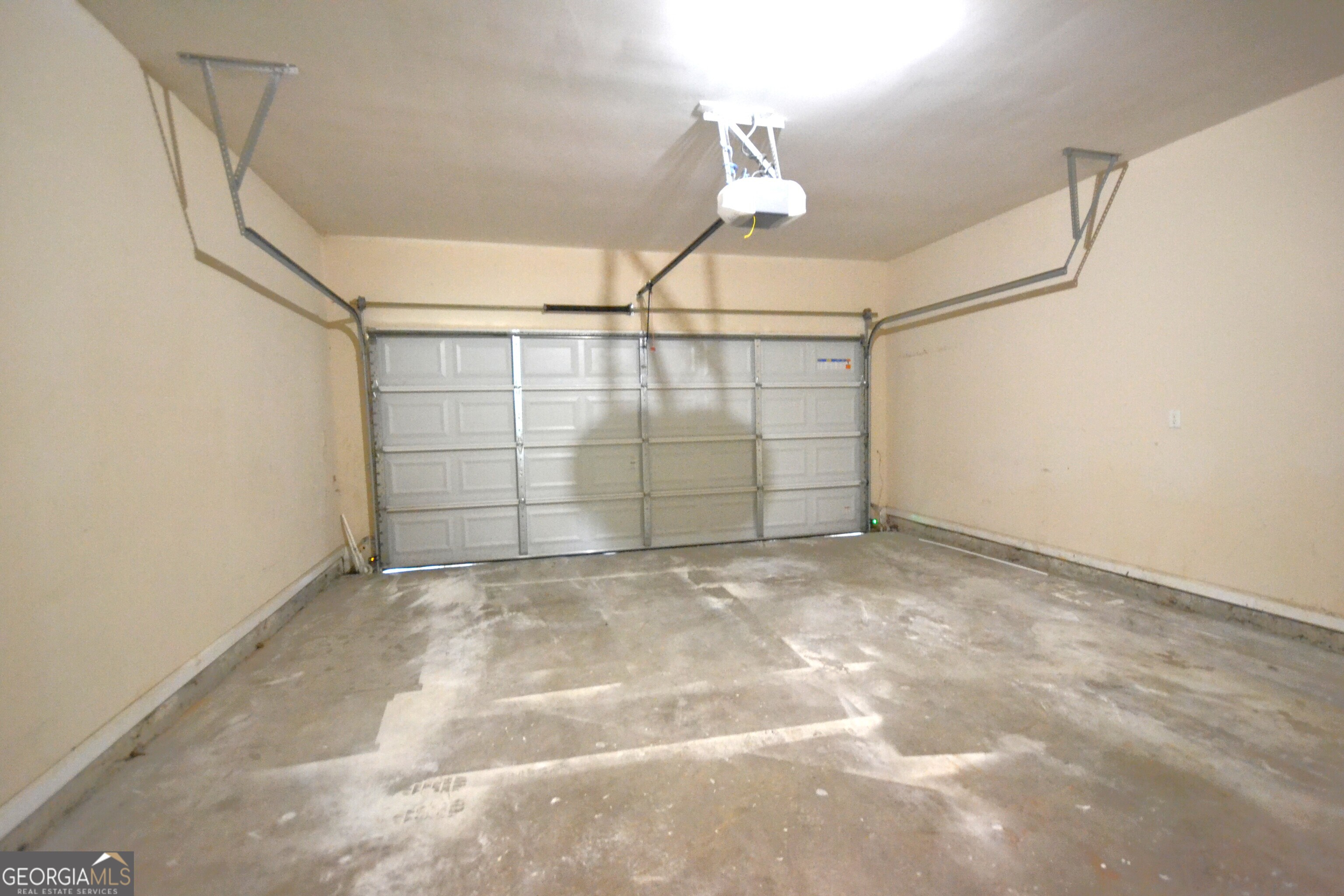 4593 Elsinore Circle Property Photo 43
