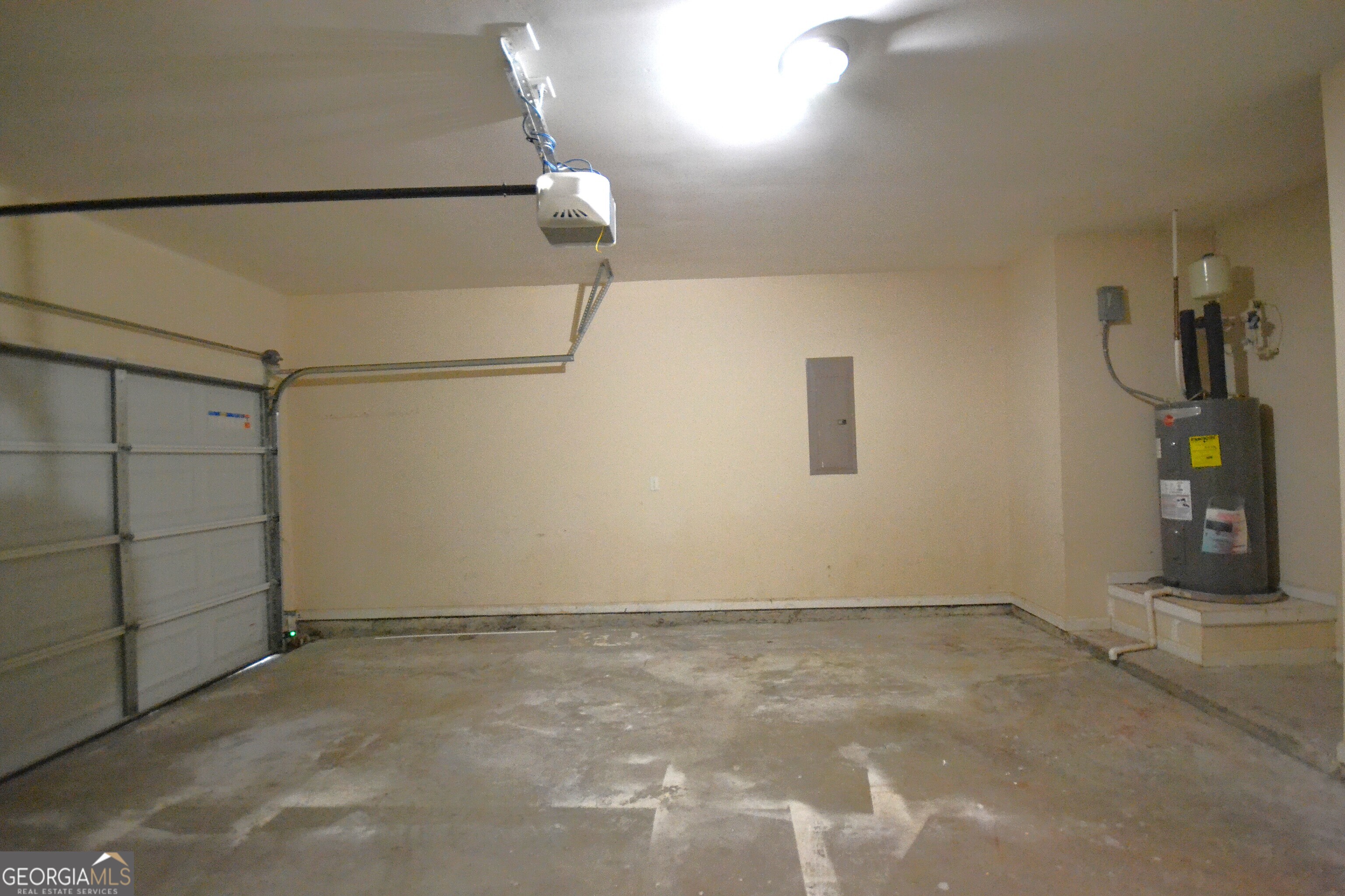 4593 Elsinore Circle Property Photo 44