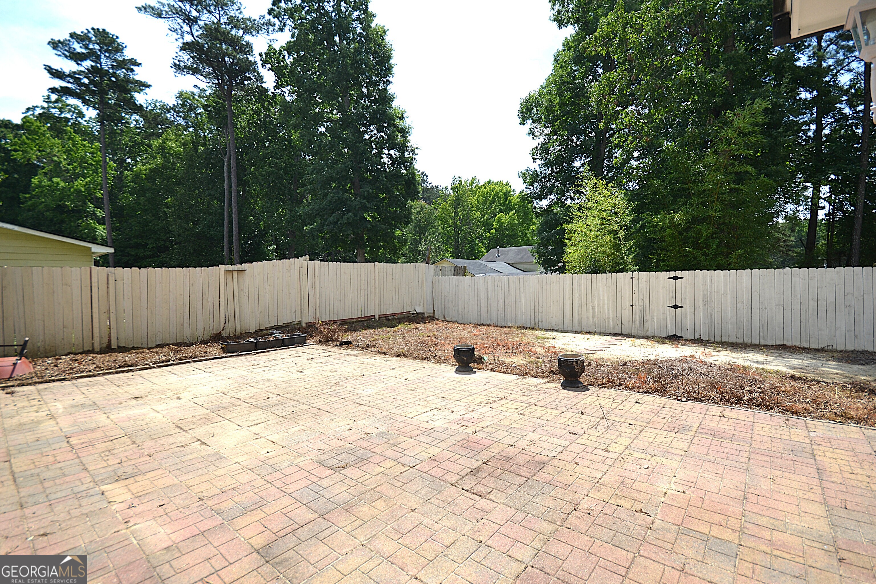 4593 Elsinore Circle Property Photo 45