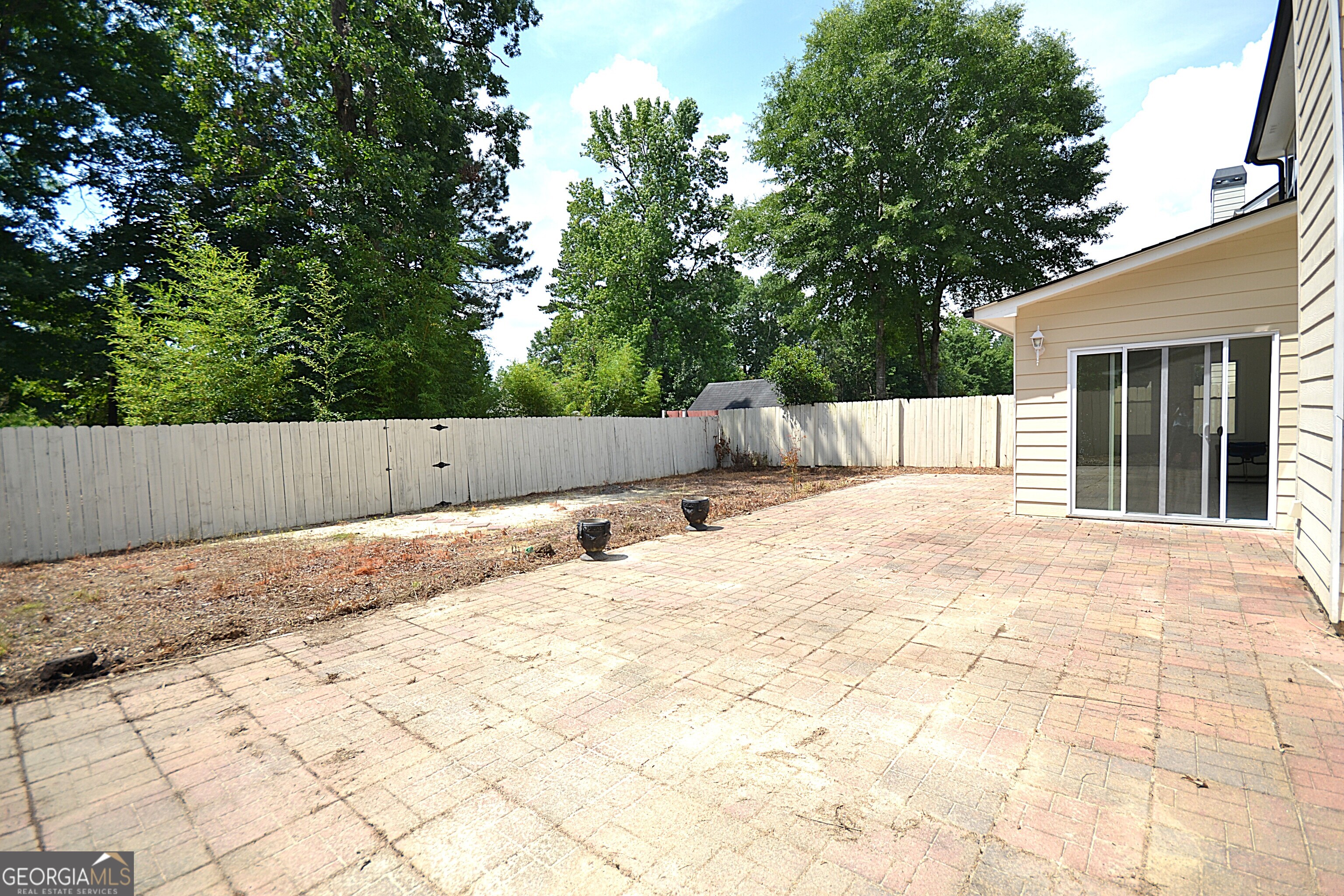 4593 Elsinore Circle Property Photo 46