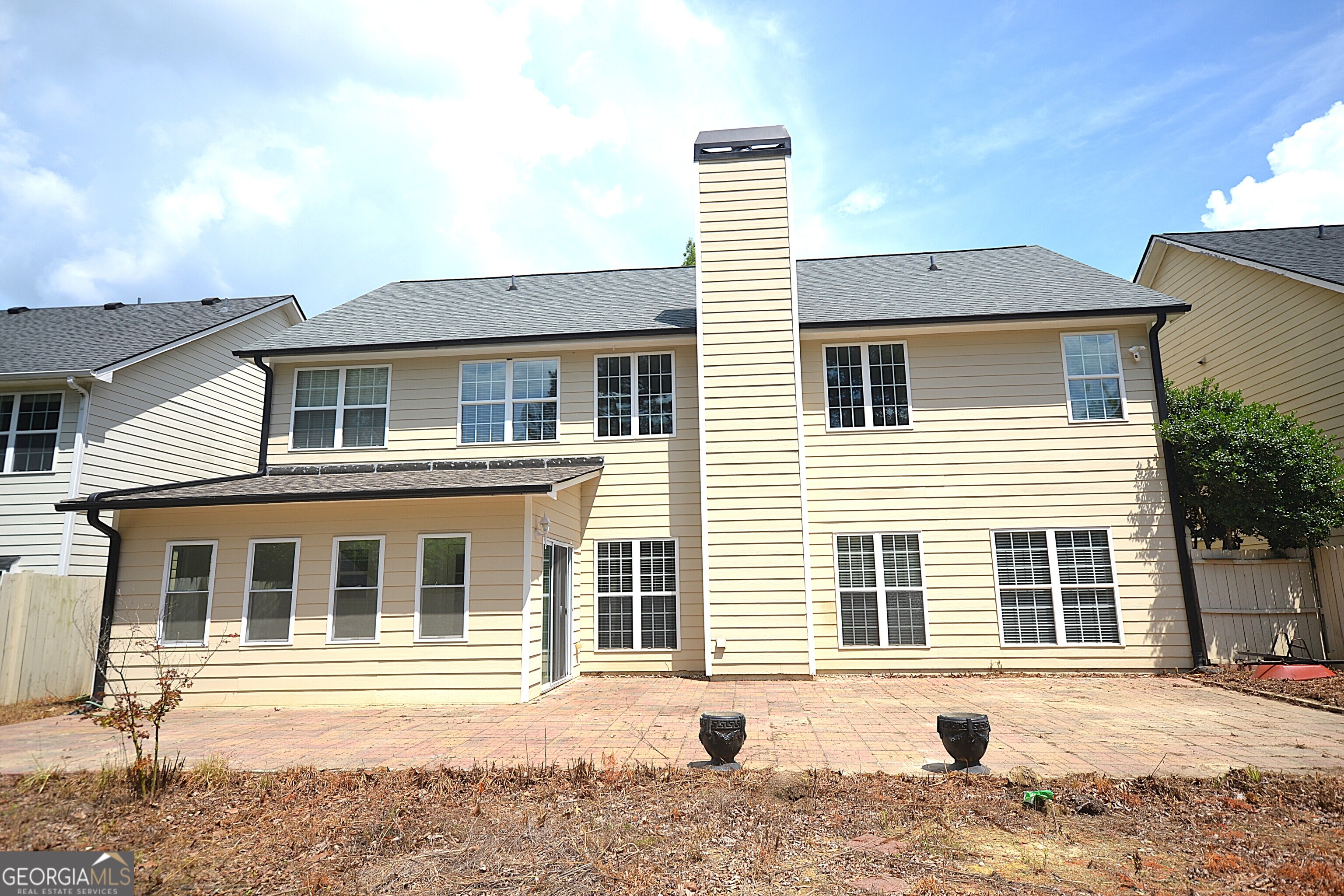 4593 Elsinore Circle Property Photo 47