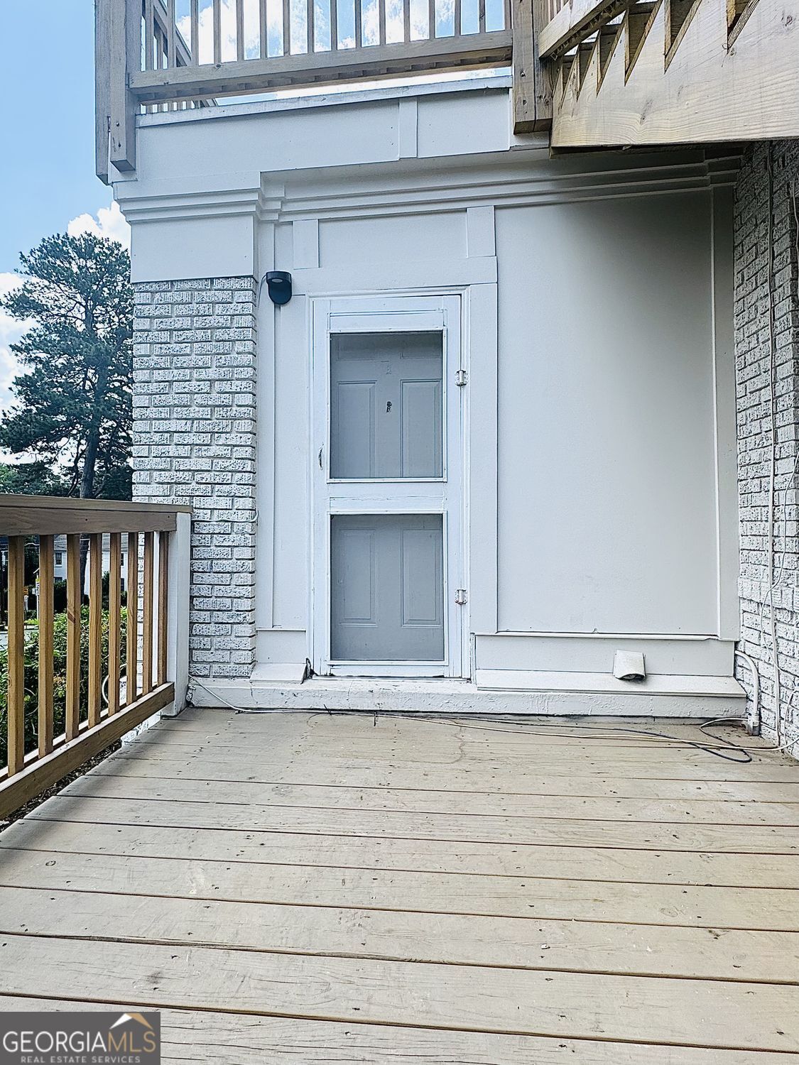 52 Delmont Drive Ne # 2 Property Photo 2