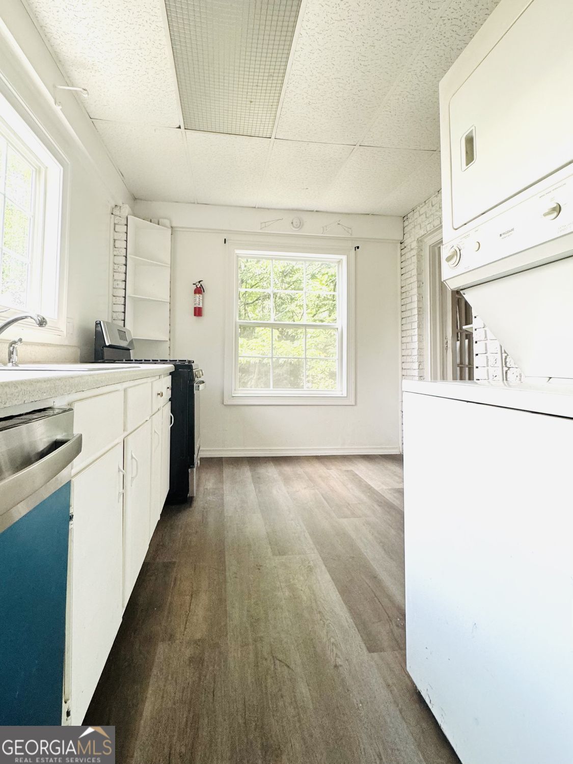 52 Delmont Drive Ne # 2 Property Photo 4