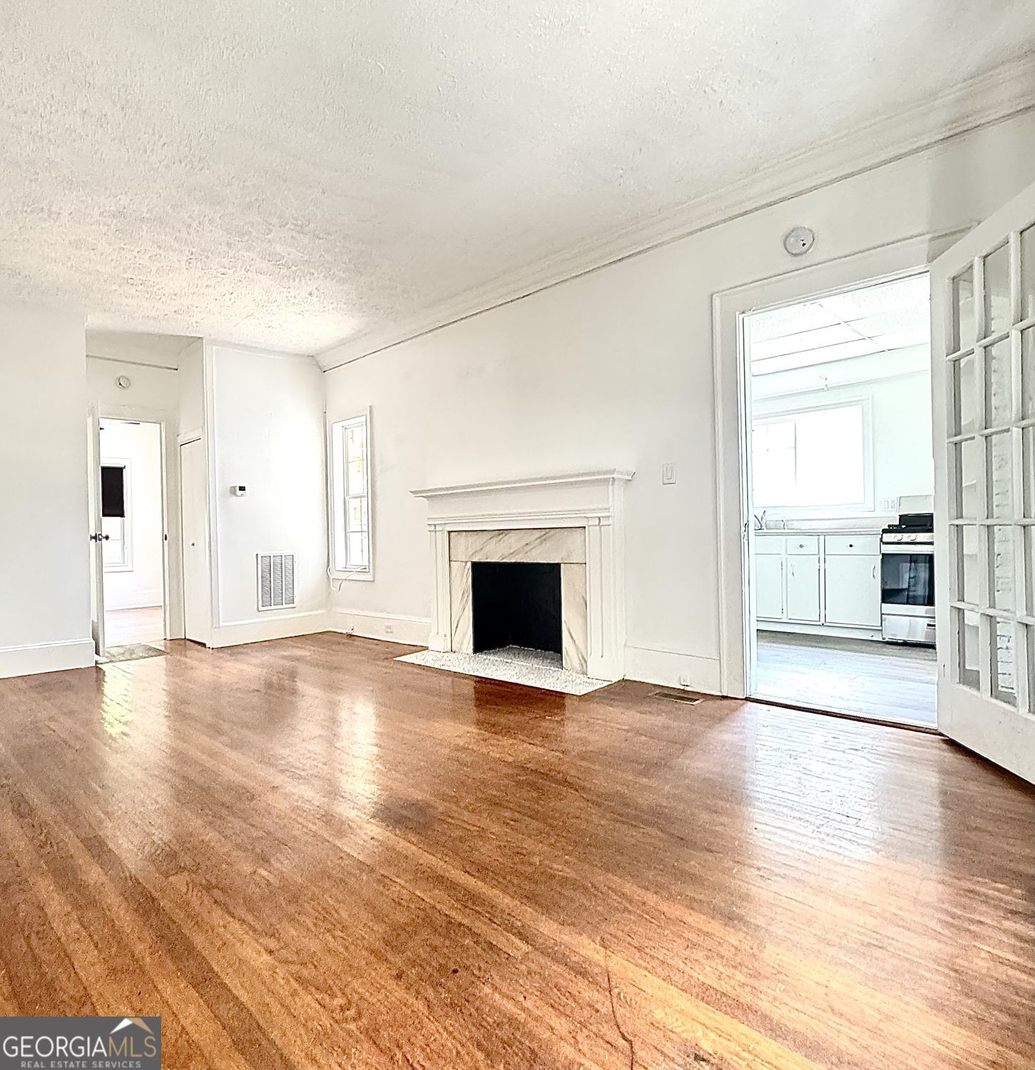 52 Delmont Drive Ne # 2 Property Photo 7