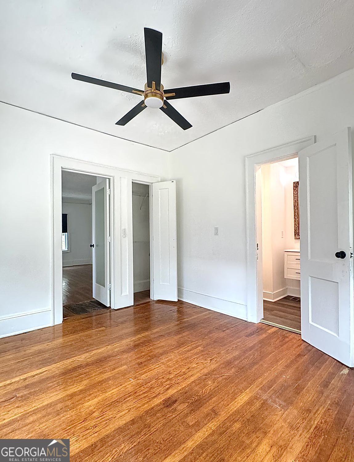 52 Delmont Drive Ne # 2 Property Photo 8
