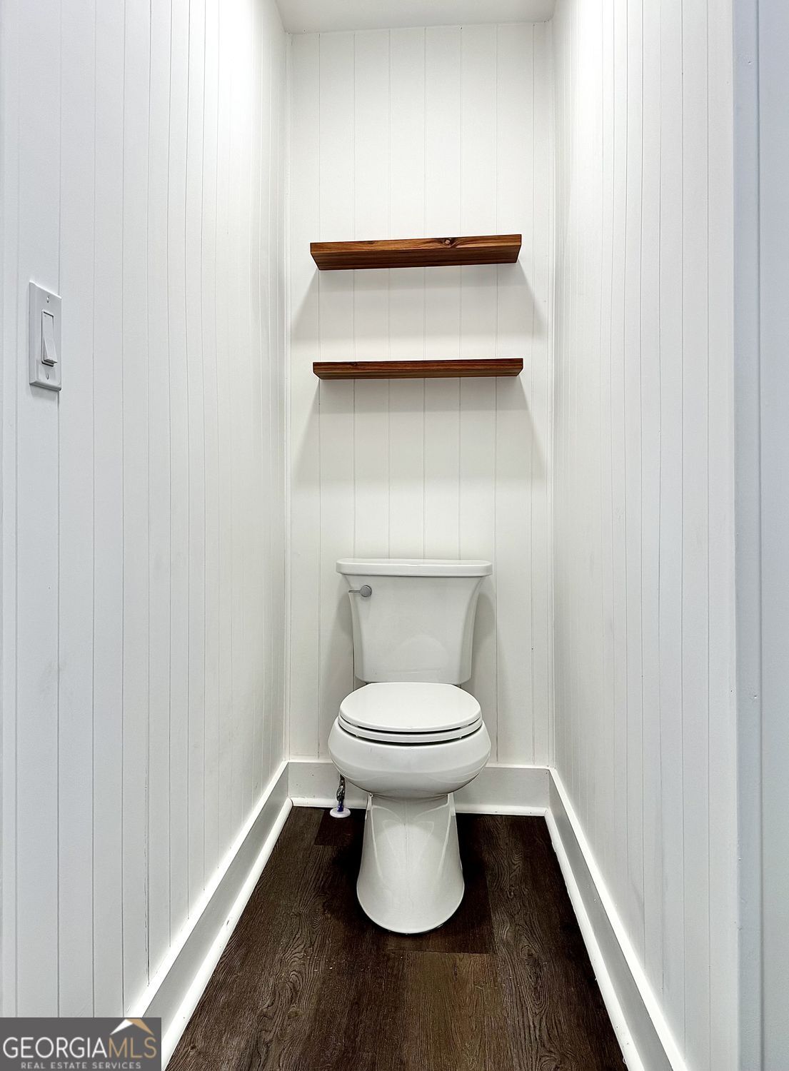 52 Delmont Drive Ne # 2 Property Photo 10