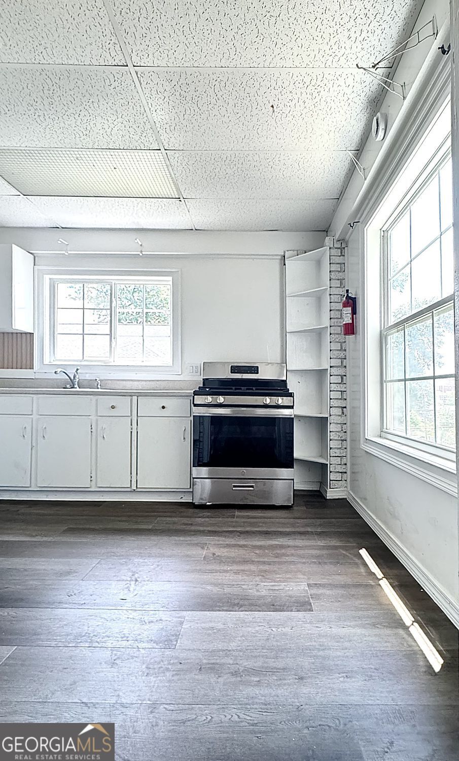 52 Delmont Drive Ne # 2 Property Photo 12