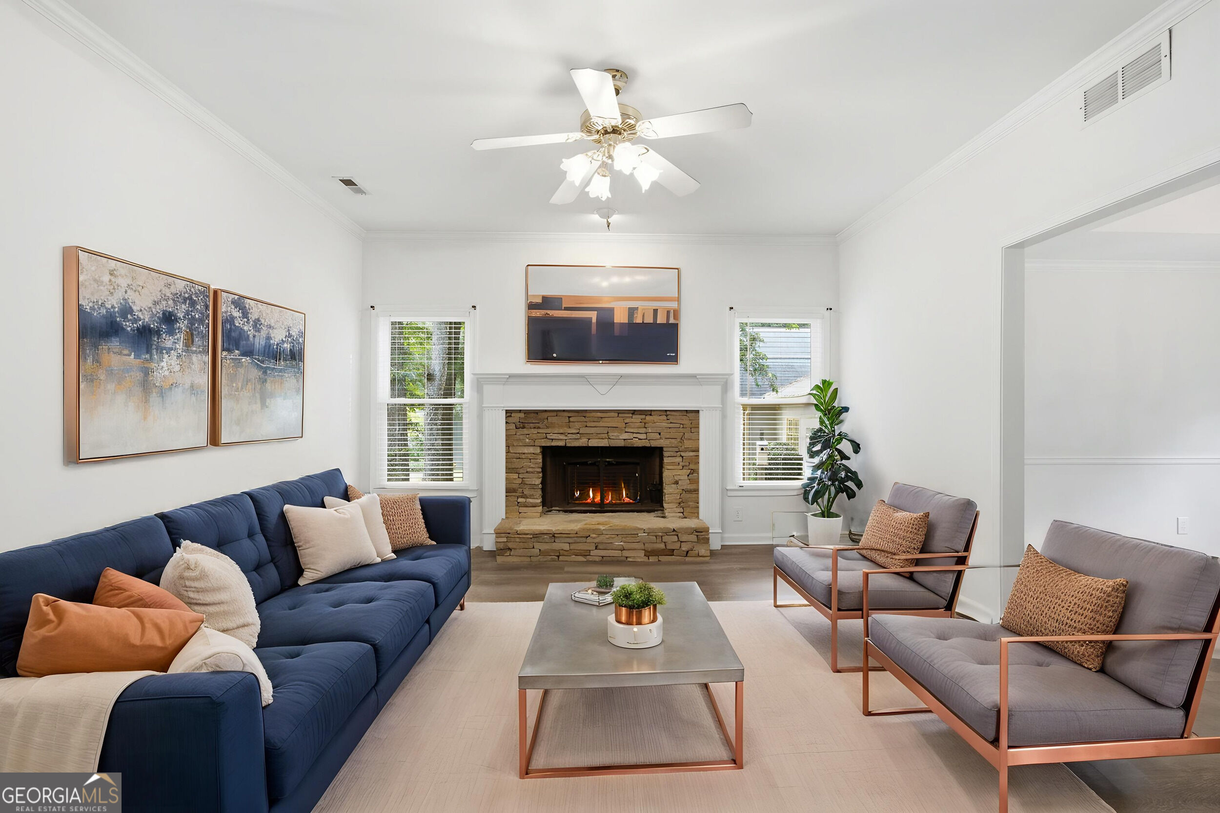 2084 York River Way Property Photo 6