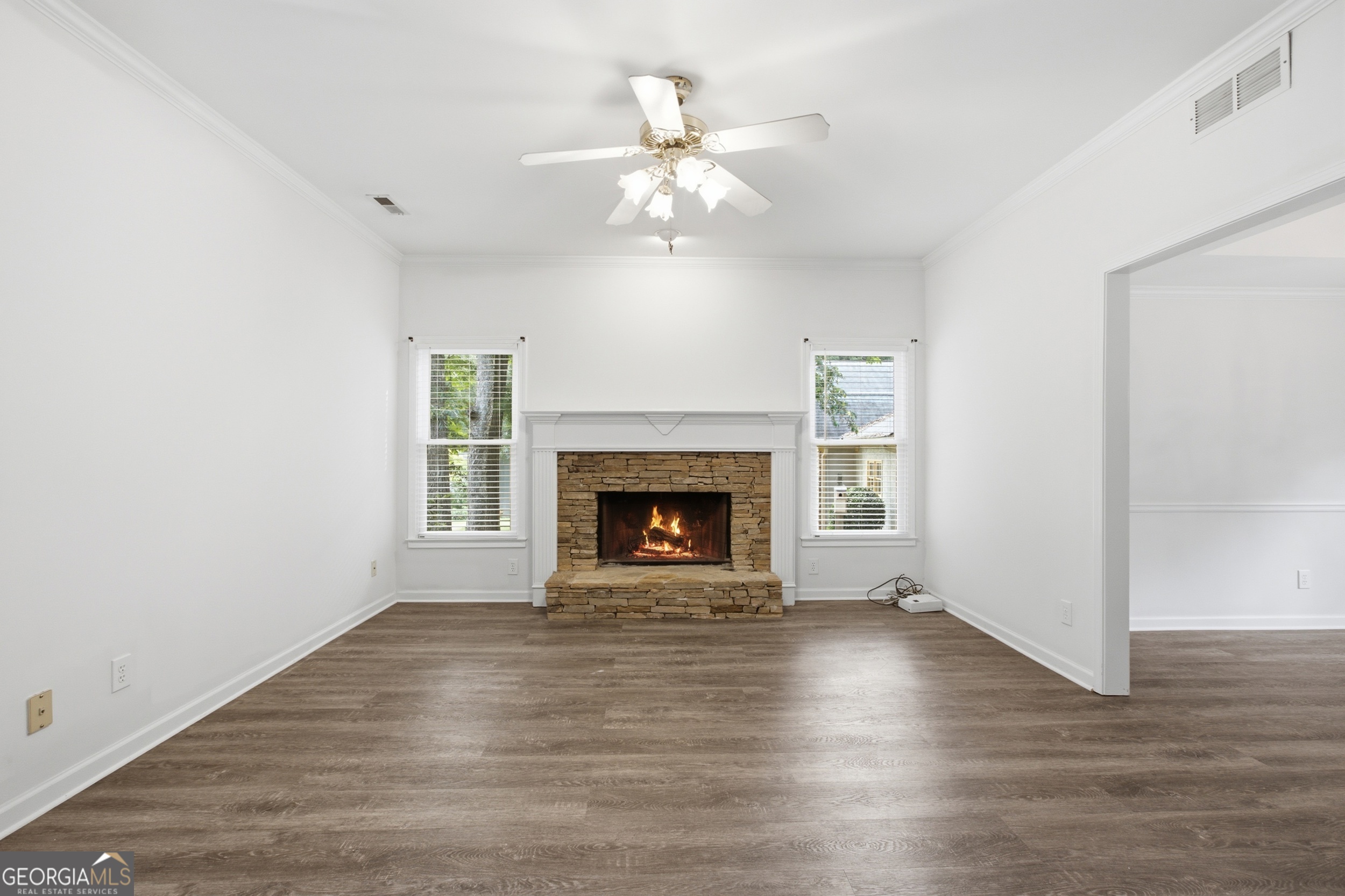 2084 York River Way Property Photo 7