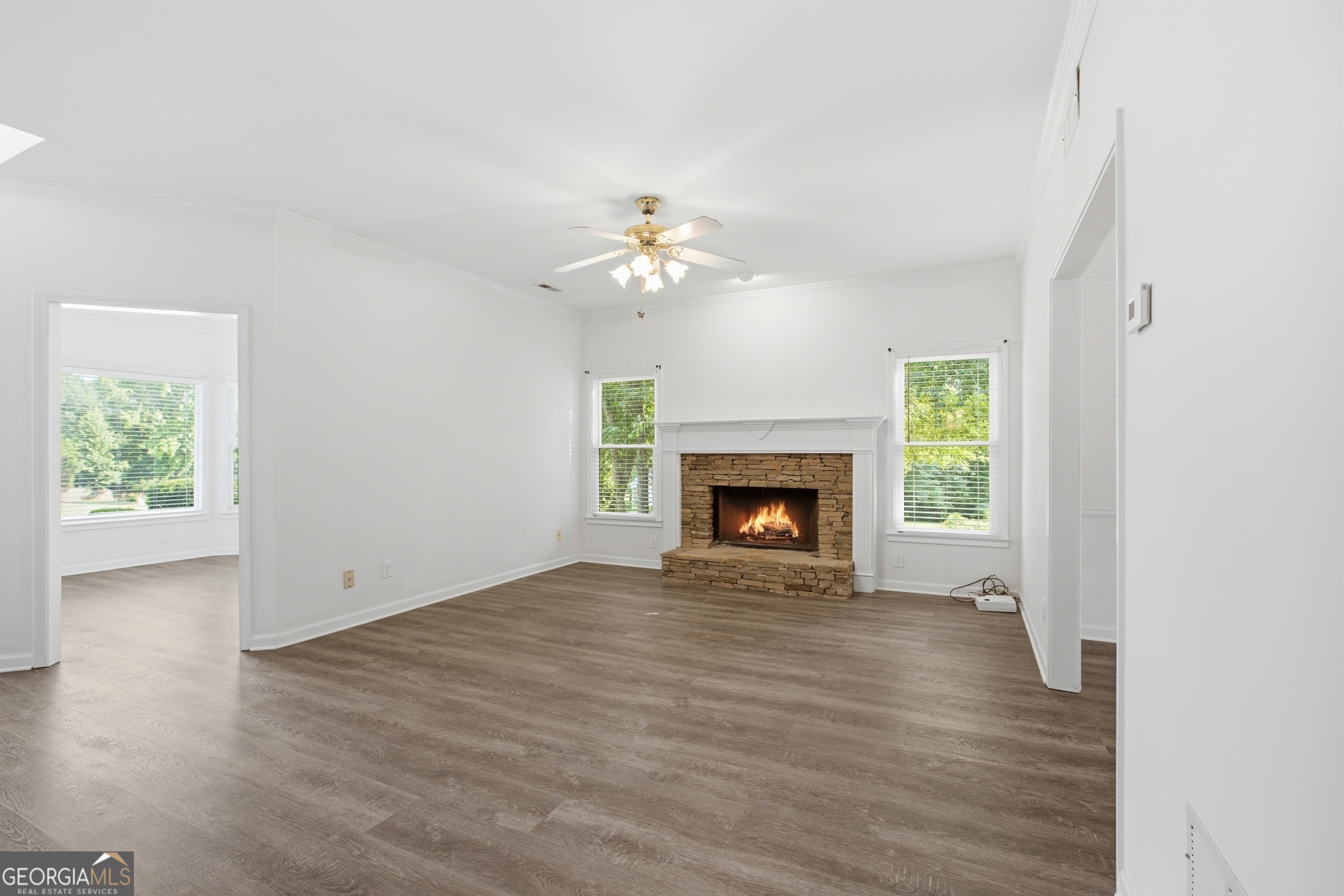 2084 York River Way Property Photo 8