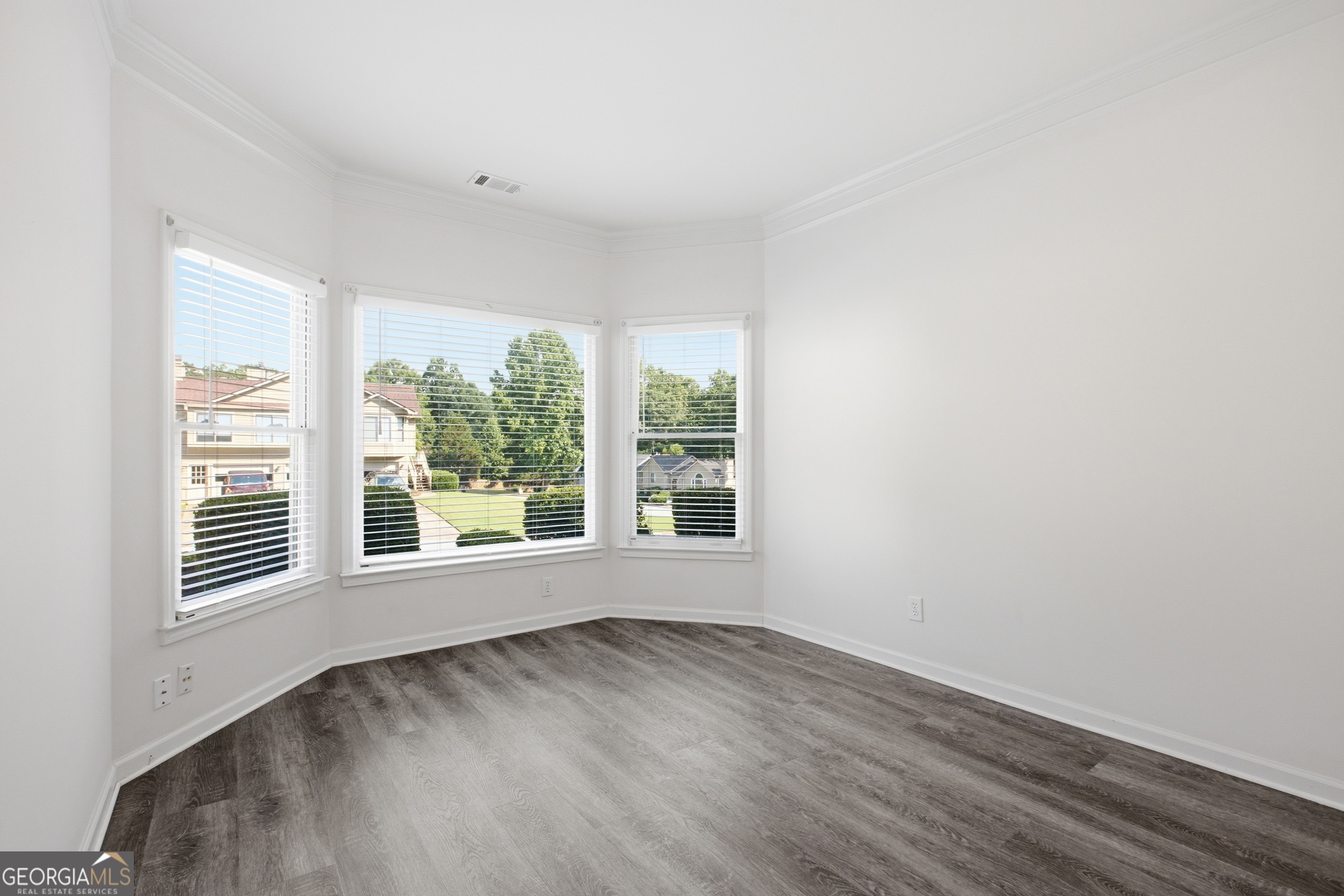 2084 York River Way Property Photo 9